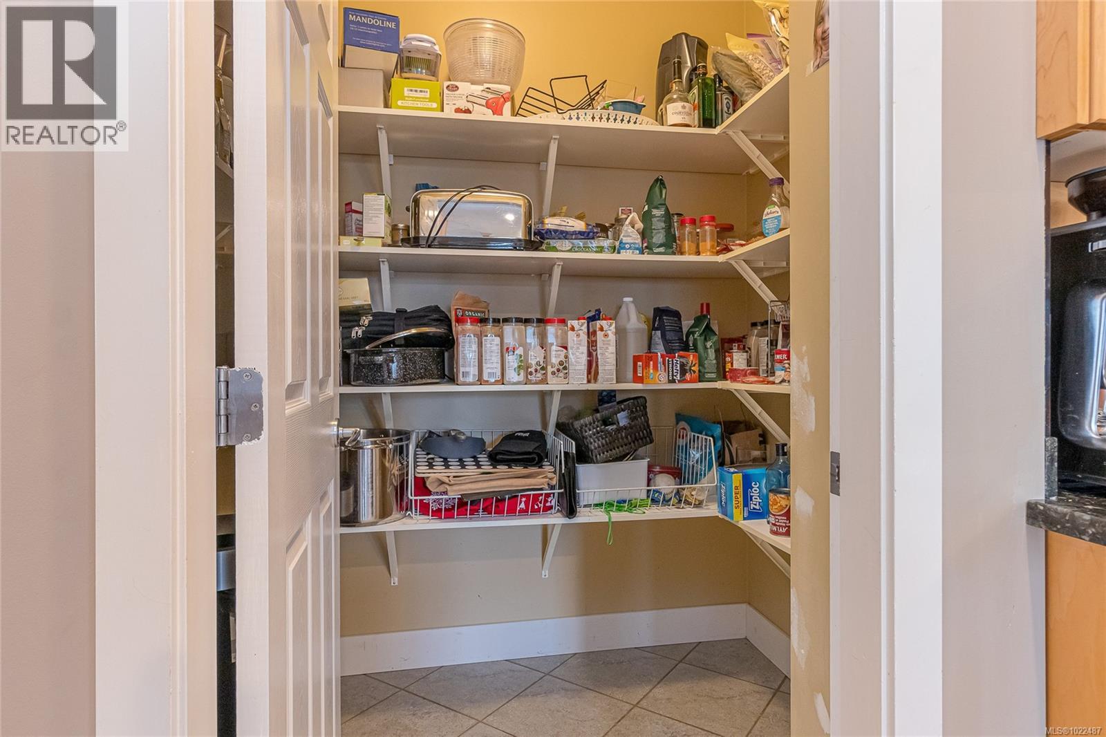 1150 Kathleen Dr, Duncan, British Columbia  V9L 5S4 - Photo 14 - 1022487