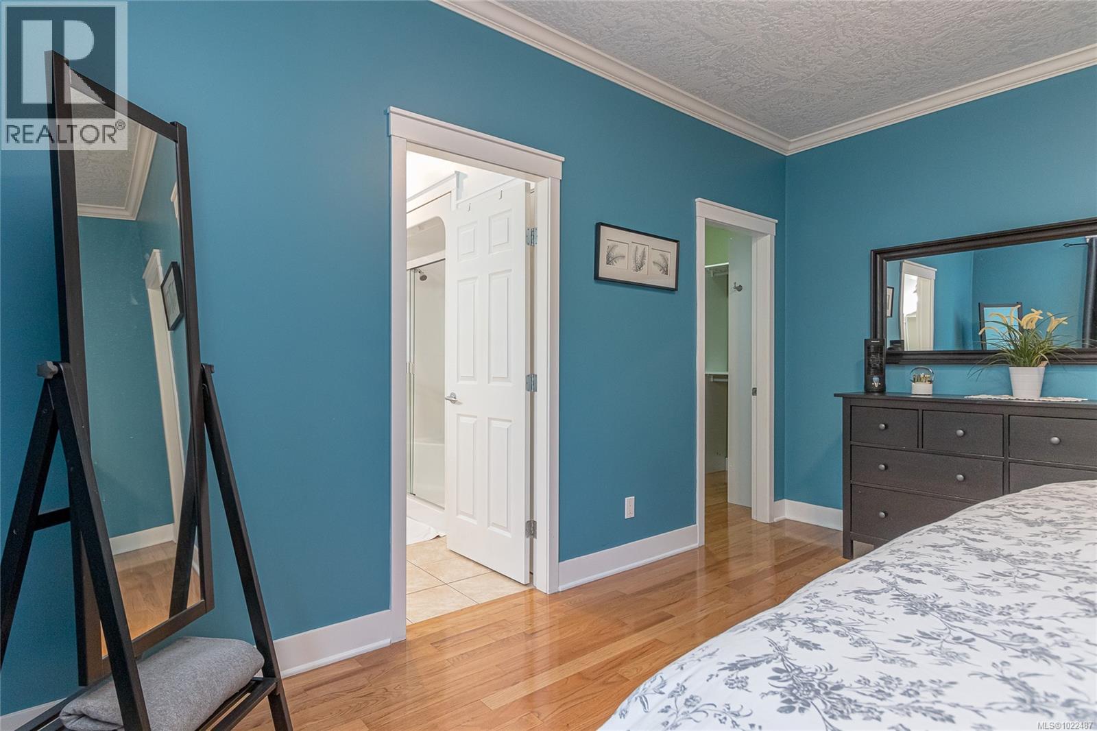 1150 Kathleen Dr, Duncan, British Columbia  V9L 5S4 - Photo 16 - 1022487