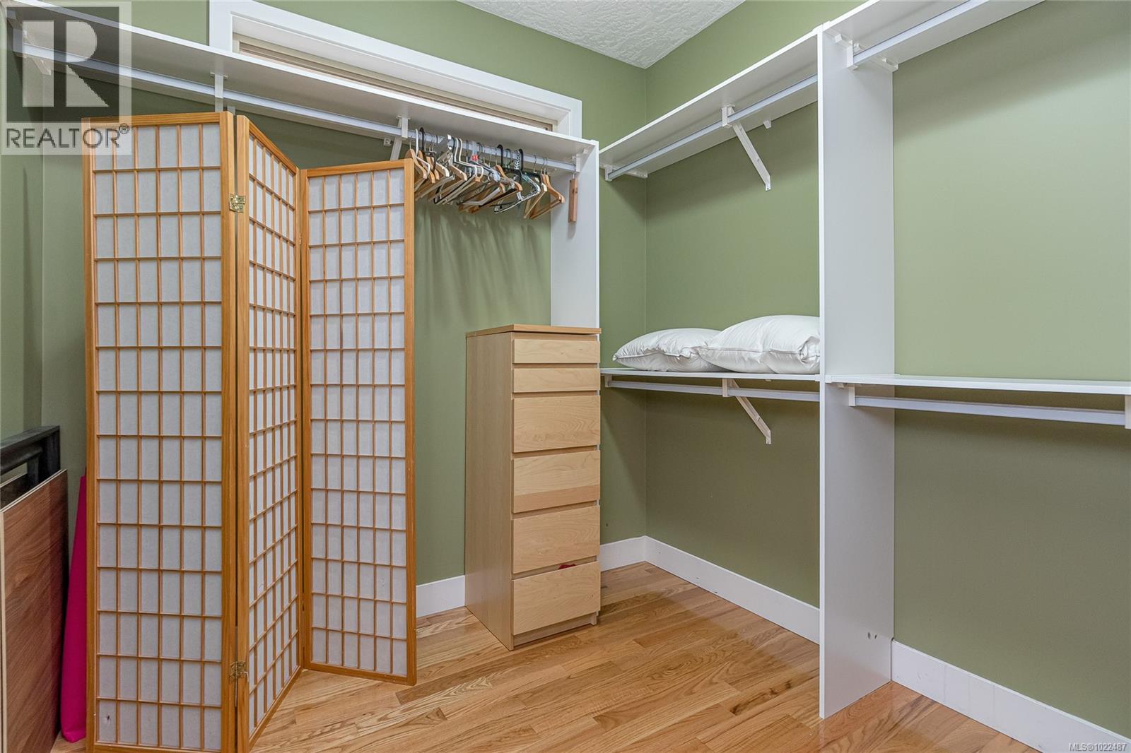 1150 Kathleen Dr, Duncan, British Columbia  V9L 5S4 - Photo 17 - 1022487