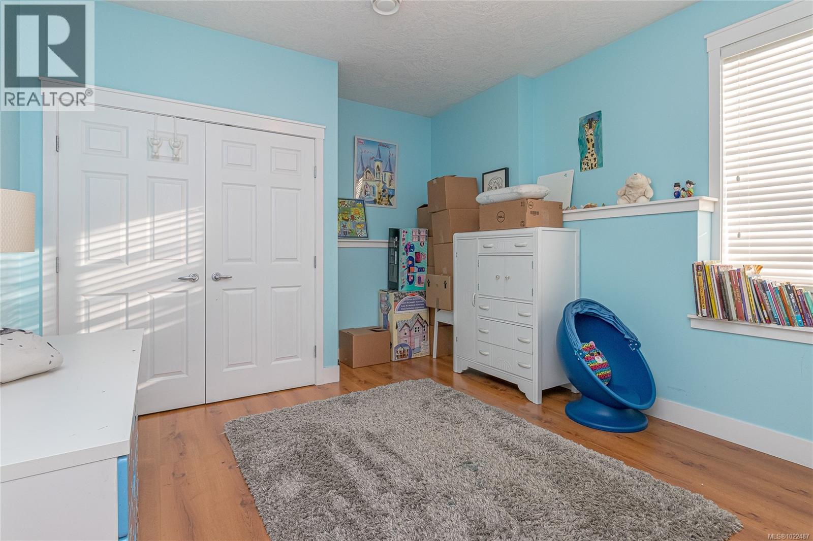 1150 Kathleen Dr, Duncan, British Columbia  V9L 5S4 - Photo 19 - 1022487