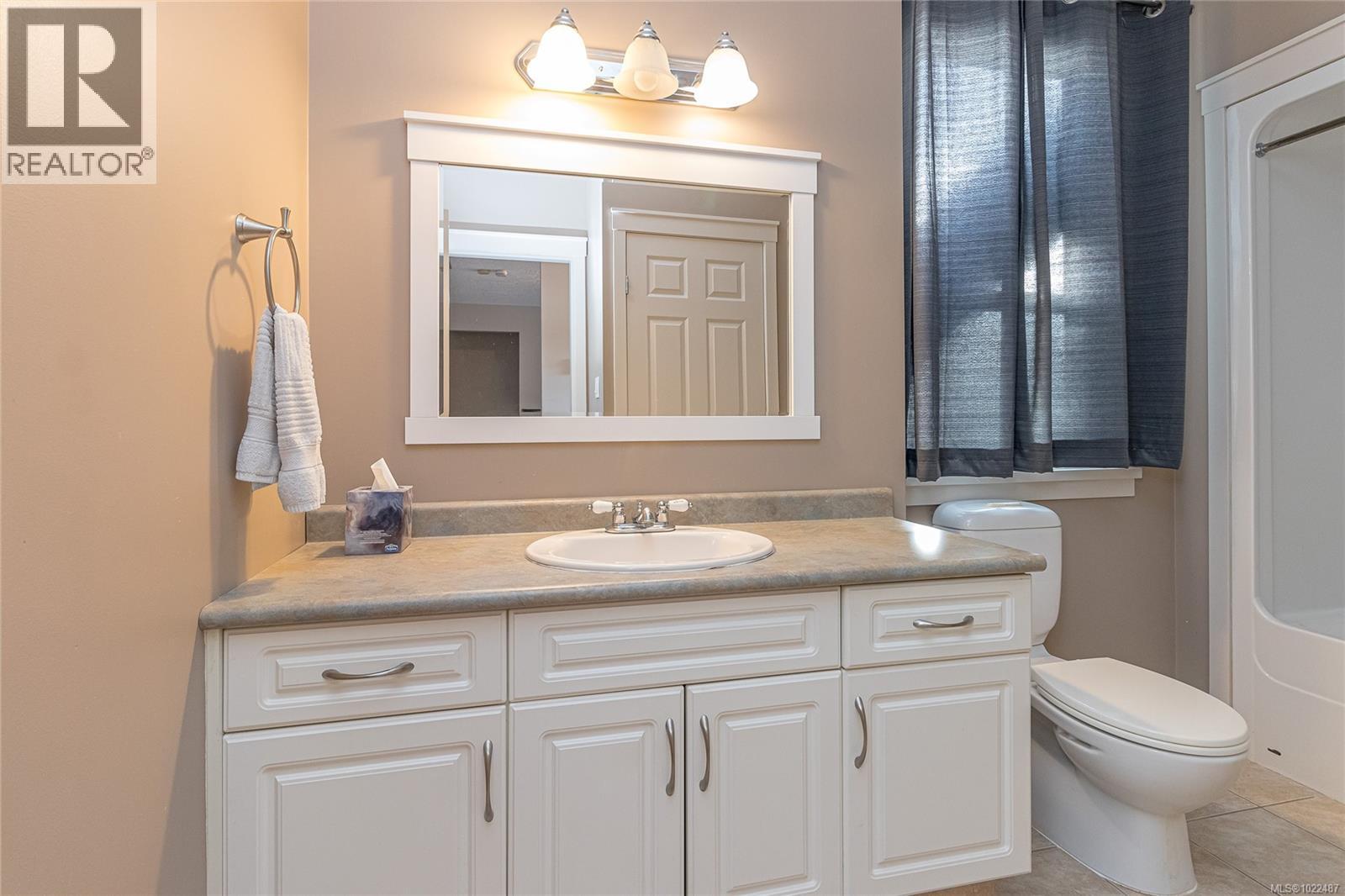 1150 Kathleen Dr, Duncan, British Columbia  V9L 5S4 - Photo 20 - 1022487