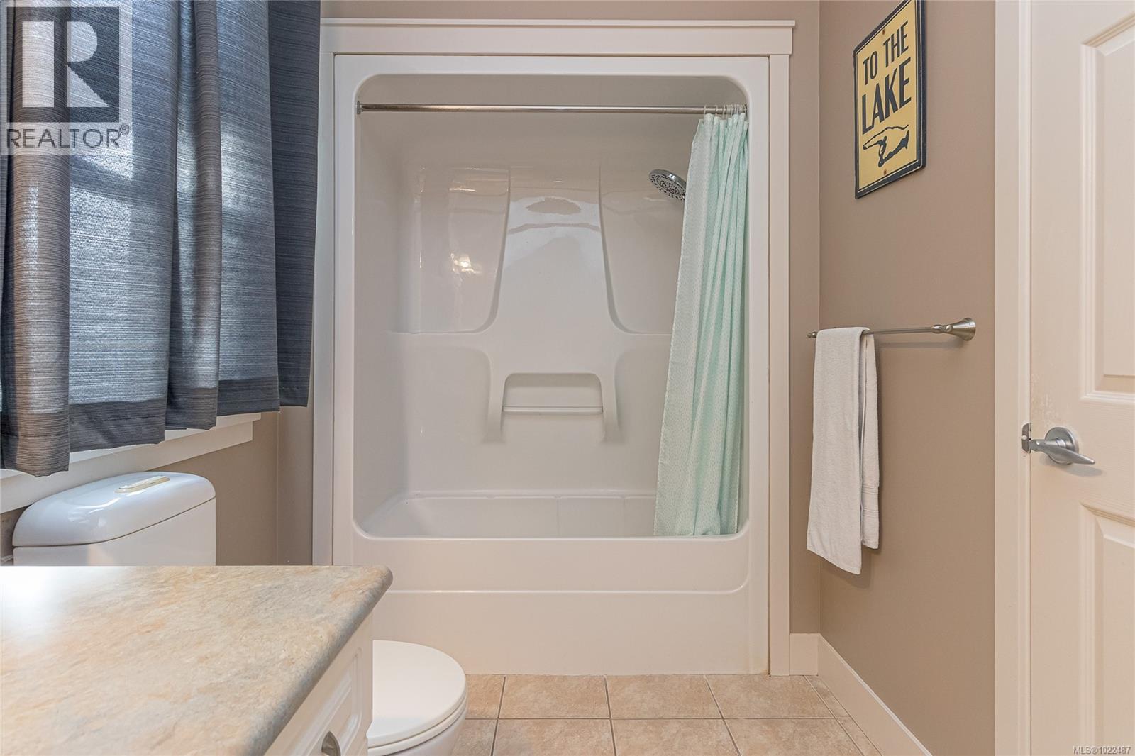 1150 Kathleen Dr, Duncan, British Columbia  V9L 5S4 - Photo 21 - 1022487