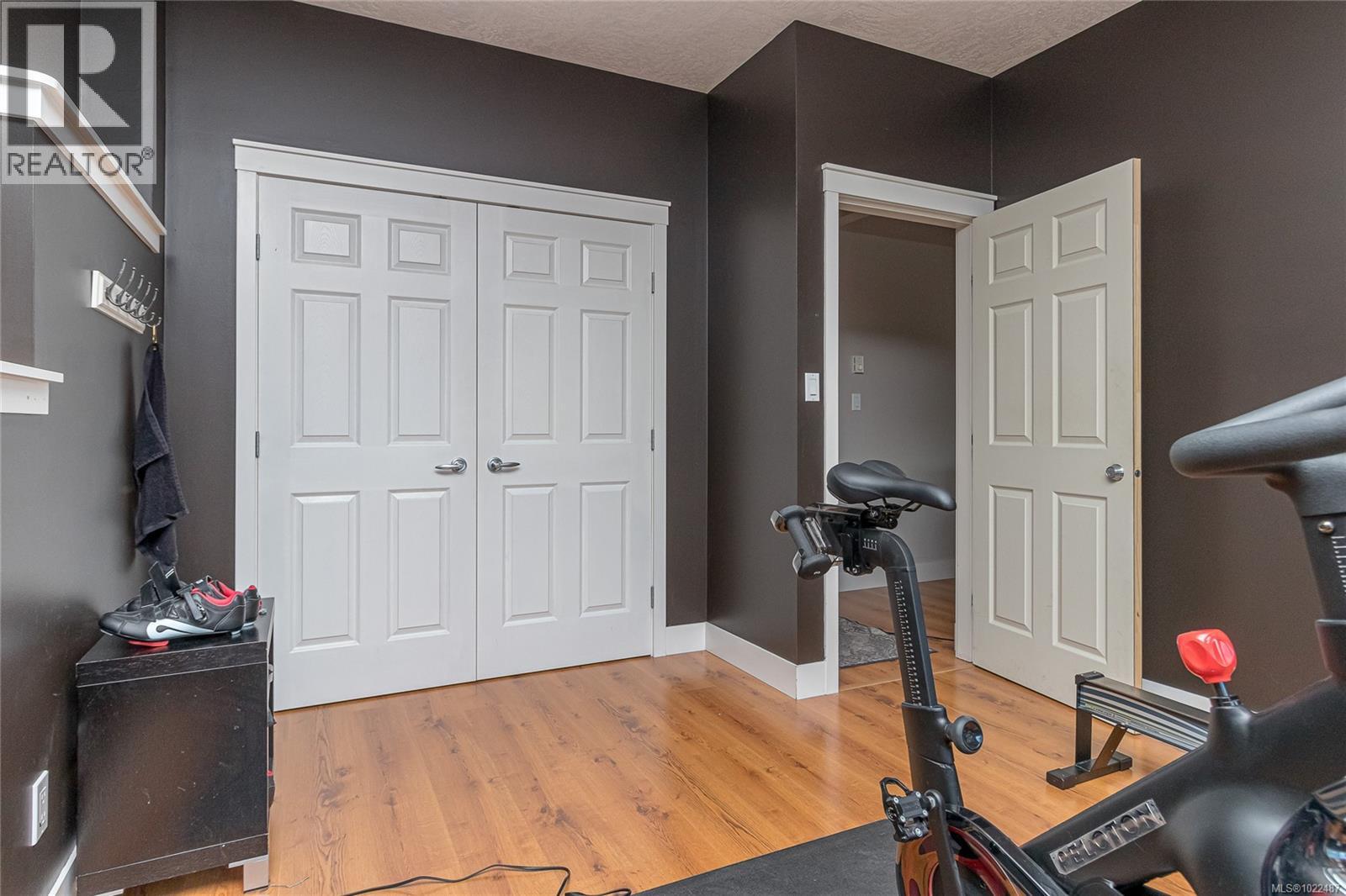 1150 Kathleen Dr, Duncan, British Columbia  V9L 5S4 - Photo 23 - 1022487