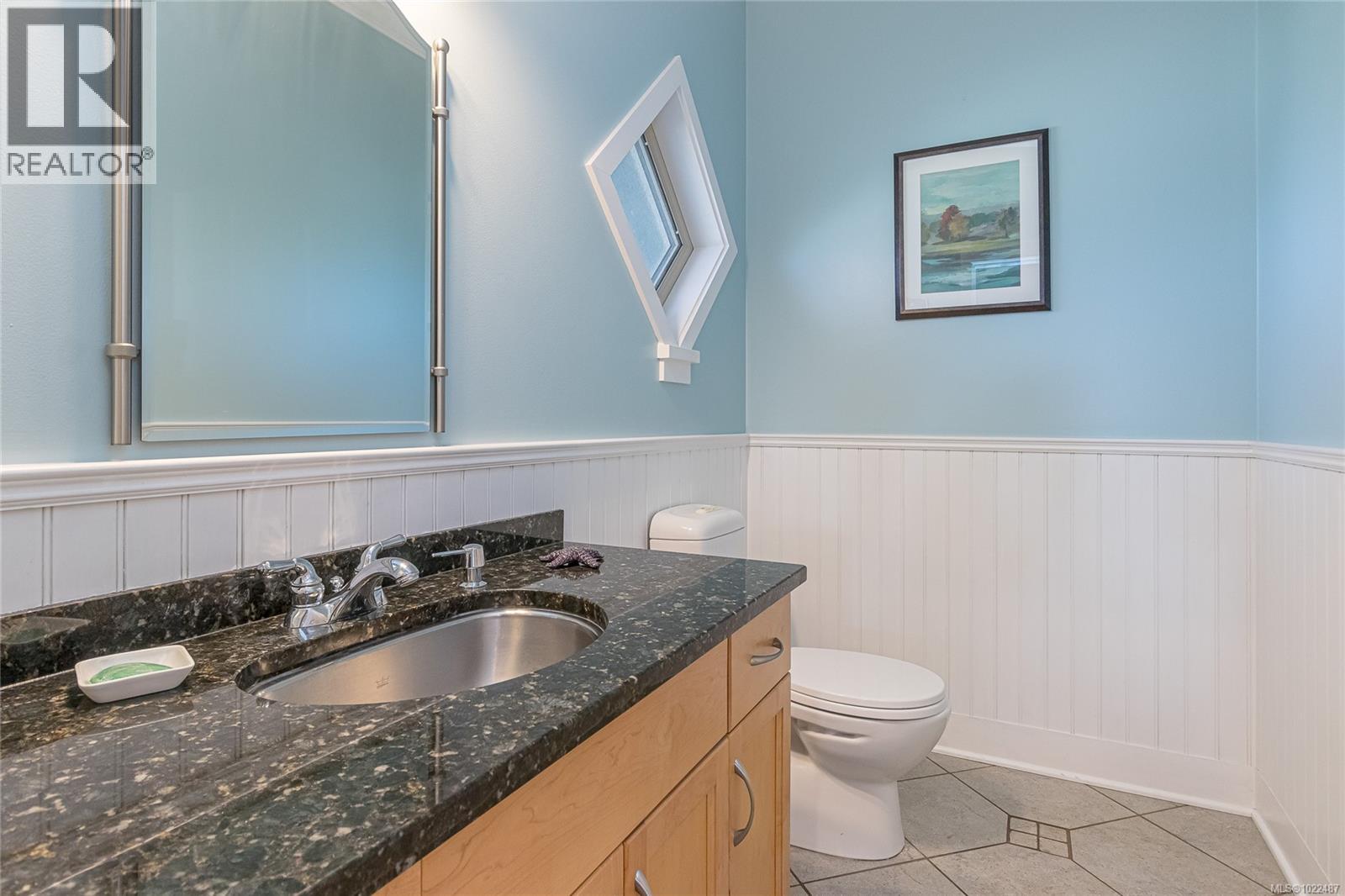 1150 Kathleen Dr, Duncan, British Columbia  V9L 5S4 - Photo 24 - 1022487