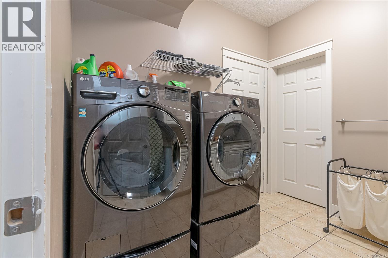 1150 Kathleen Dr, Duncan, British Columbia  V9L 5S4 - Photo 27 - 1022487