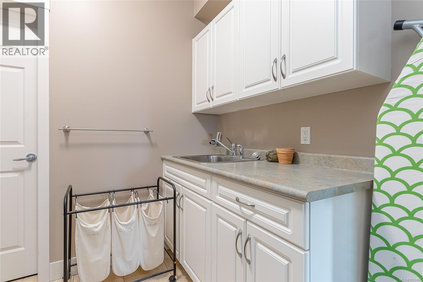 1150 Kathleen Dr, Duncan, British Columbia  V9L 5S4 - Photo 28 - 1022487