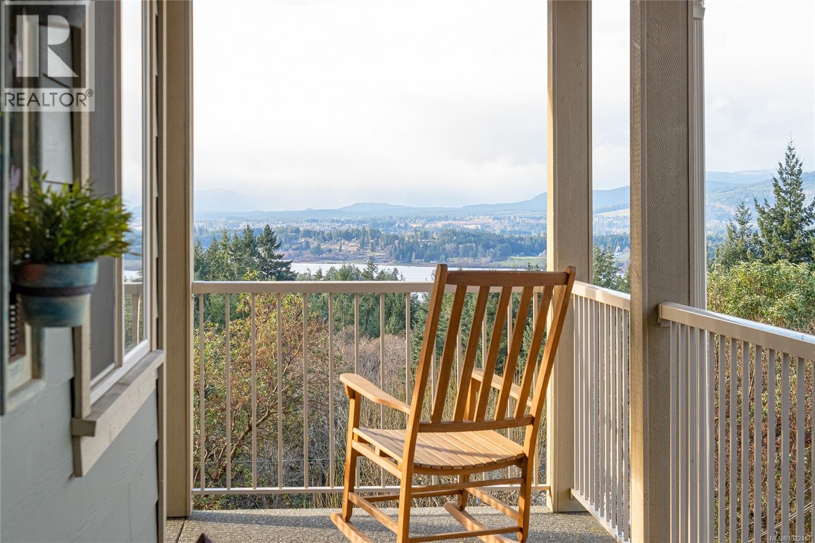 1150 Kathleen Dr, Duncan, British Columbia  V9L 5S4 - Photo 29 - 1022487