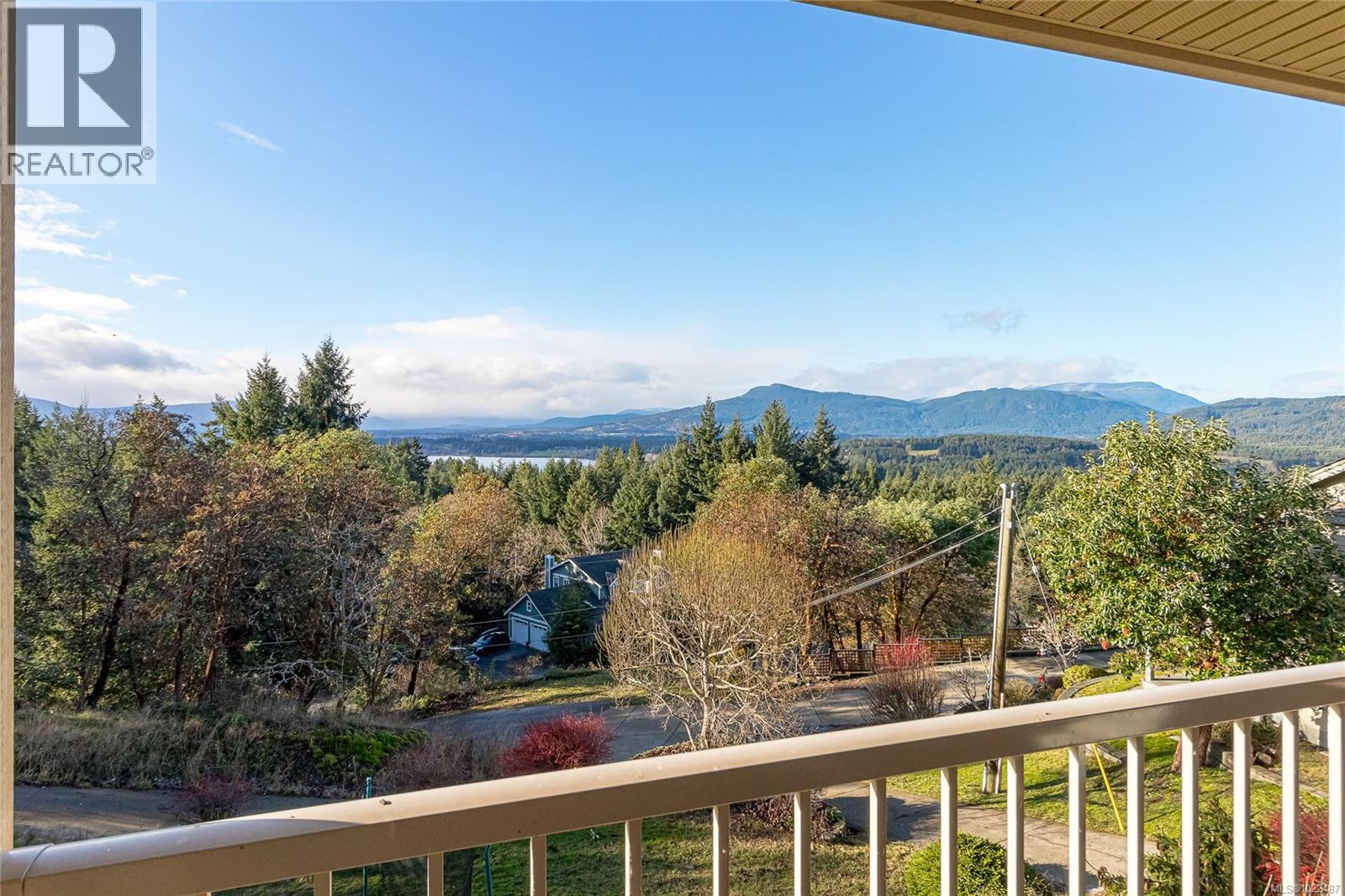 1150 Kathleen Dr, Duncan, British Columbia  V9L 5S4 - Photo 30 - 1022487