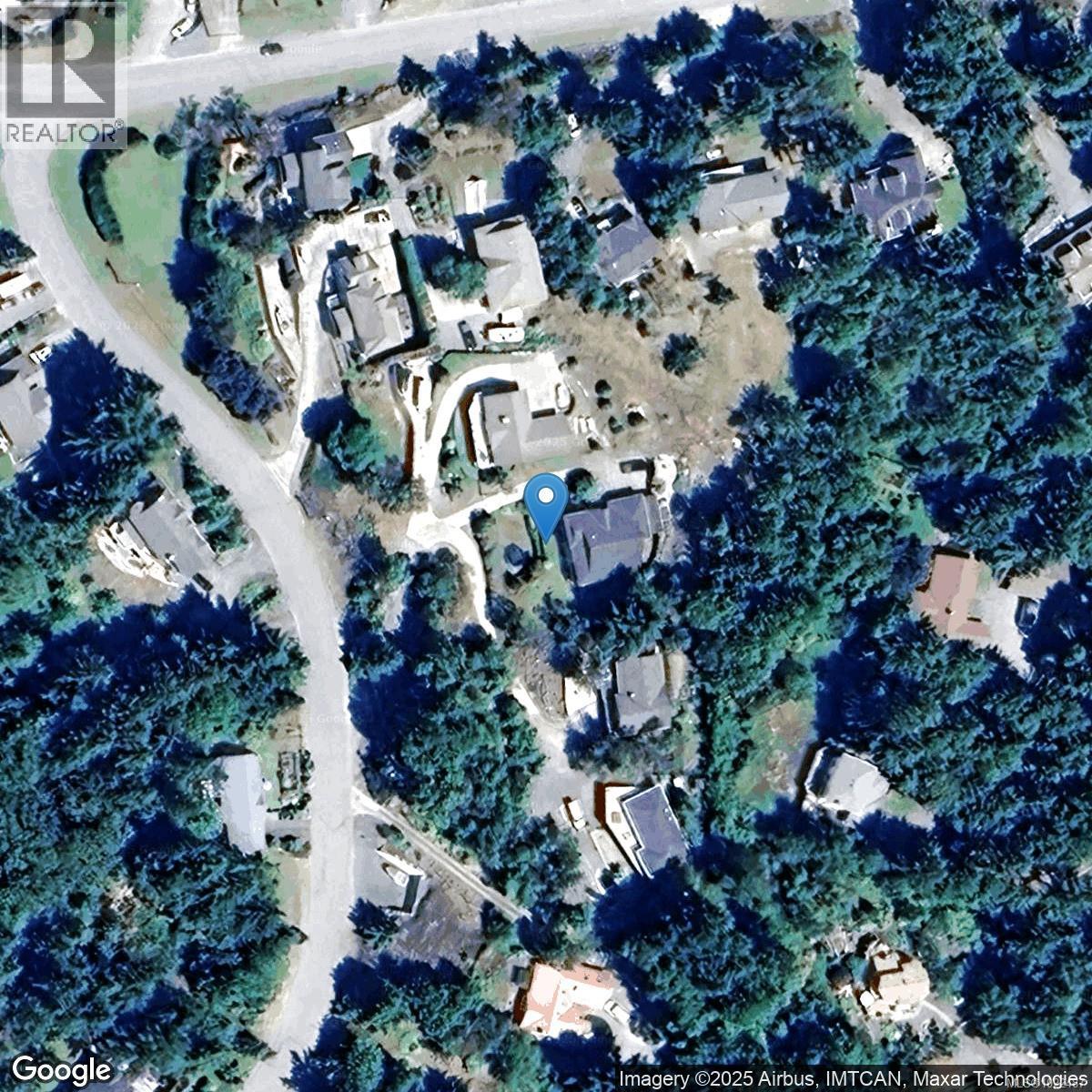 1150 Kathleen Dr, Duncan, British Columbia  V9L 5S4 - Photo 31 - 1022487