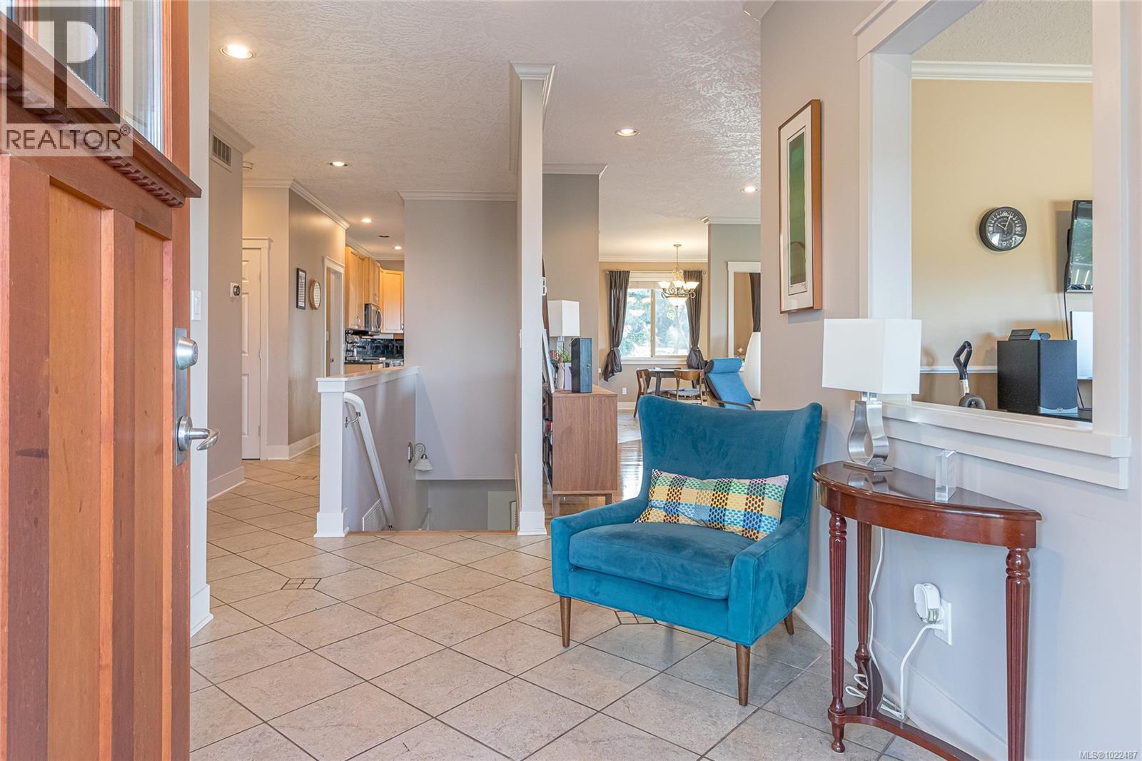 1150 Kathleen Dr, Duncan, British Columbia  V9L 5S4 - Photo 5 - 1022487