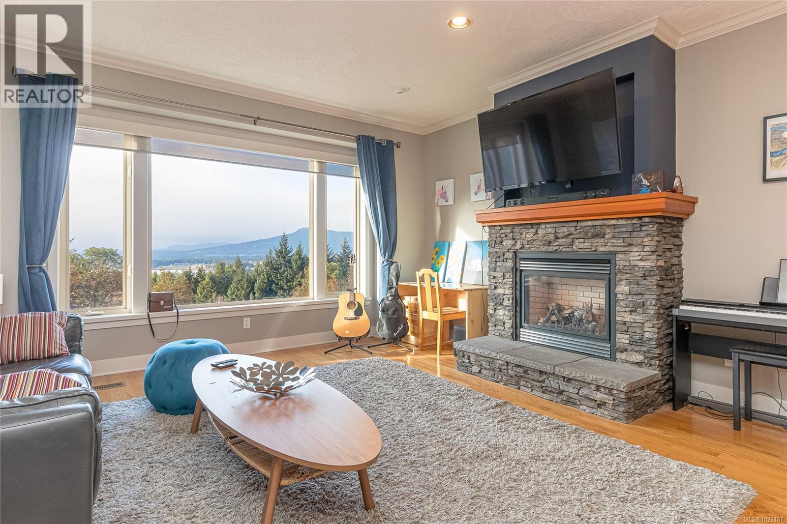 1150 Kathleen Dr, Duncan, British Columbia  V9L 5S4 - Photo 7 - 1022487