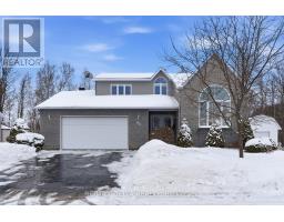 95 LALANDE CRESCENT, Alfred and Plantagenet, Ontario