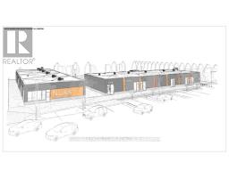 652 FLAGSTAFF ROAD, Ottawa, Ontario