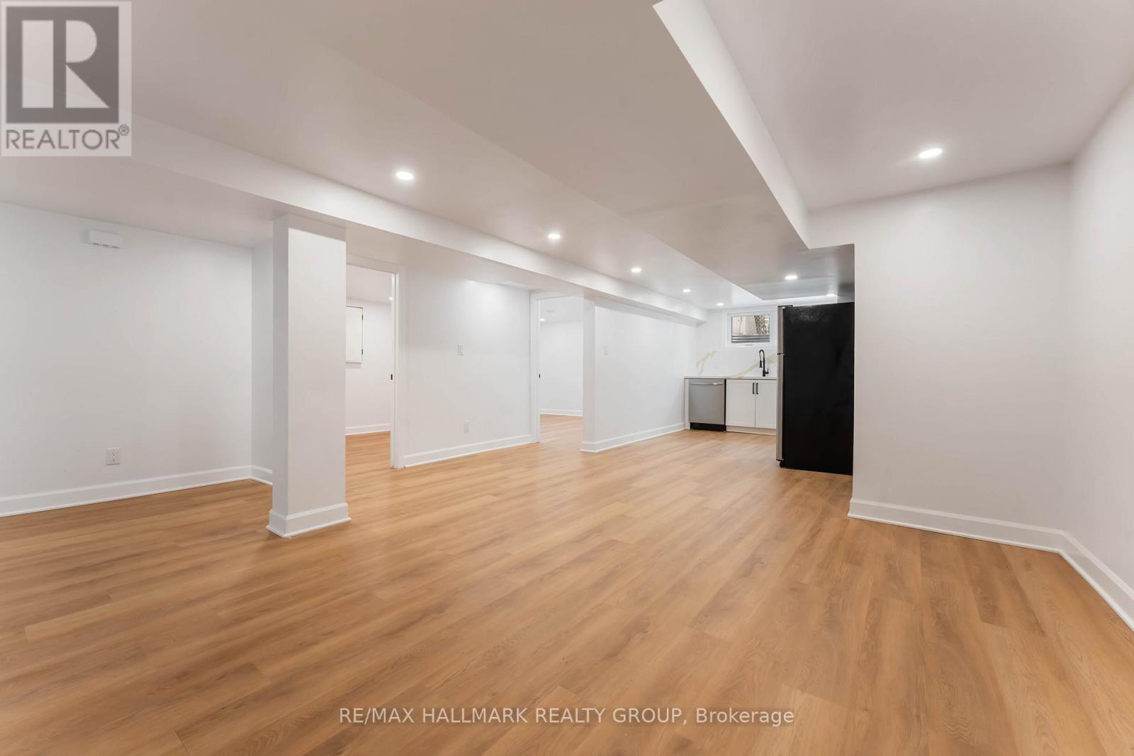 1796 Saunderson Drive, Ottawa, Ontario  K1G 2C2 - Photo 15 - X12677142