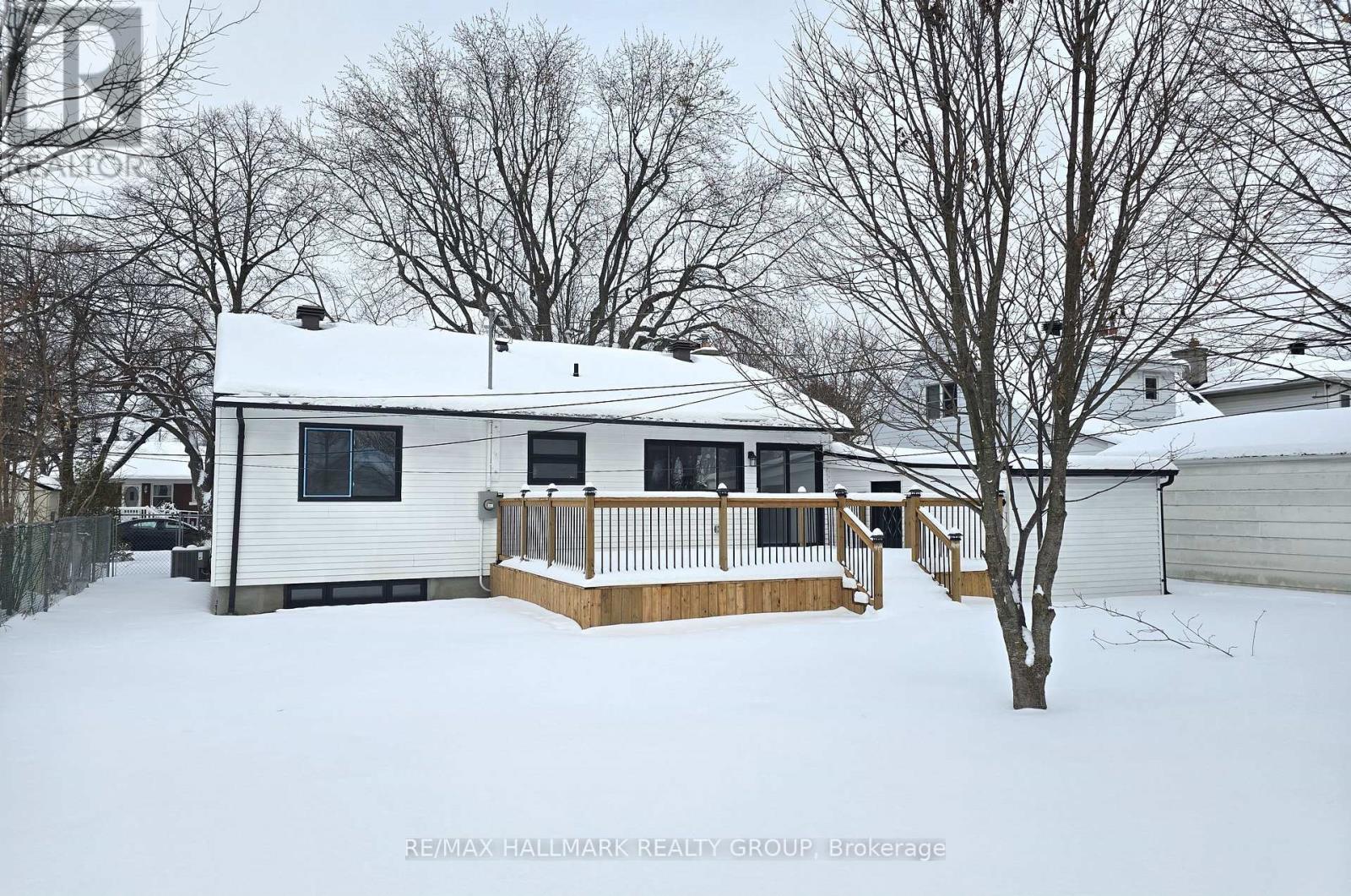 1796 Saunderson Drive, Ottawa, Ontario  K1G 2C2 - Photo 19 - X12677142