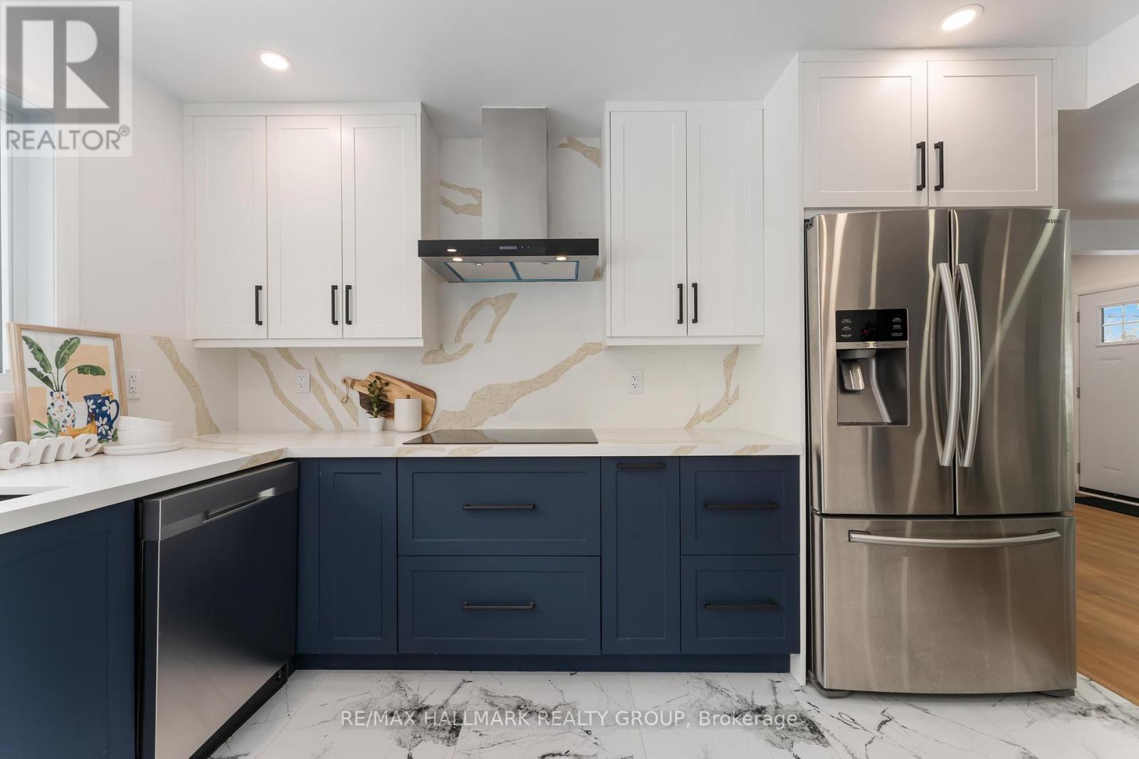 1796 Saunderson Drive, Ottawa, Ontario  K1G 2C2 - Photo 7 - X12677142