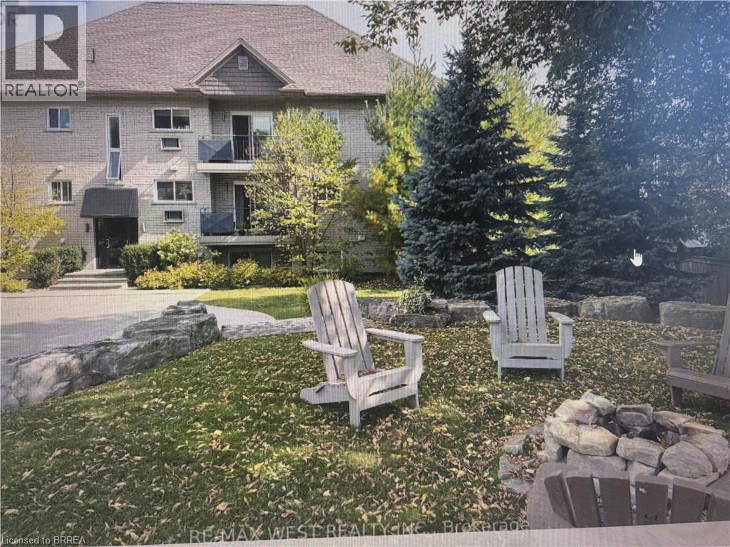 36 Willow Street, Paris, Ontario  N3L 2K6 - Photo 2 - 40796071