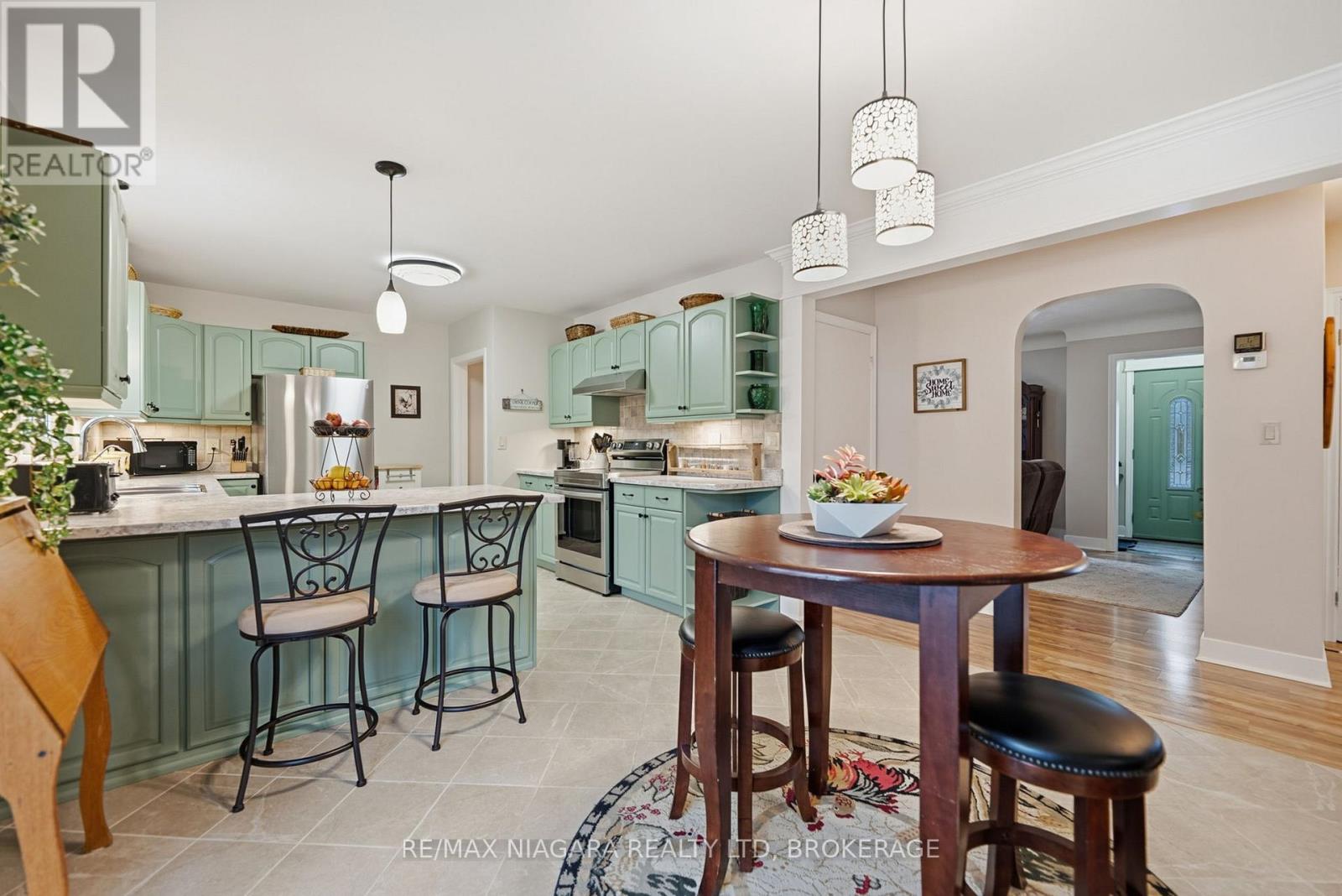 489 Vine Street, St. Catharines, Ontario  L2M 3T2 - Photo 12 - X12677154