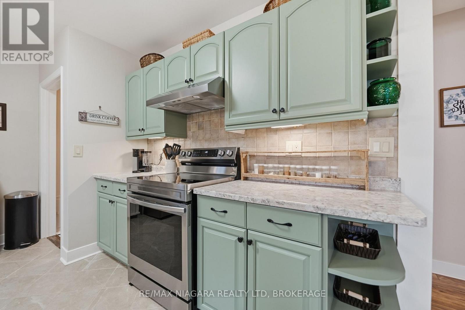 489 Vine Street, St. Catharines, Ontario  L2M 3T2 - Photo 13 - X12677154