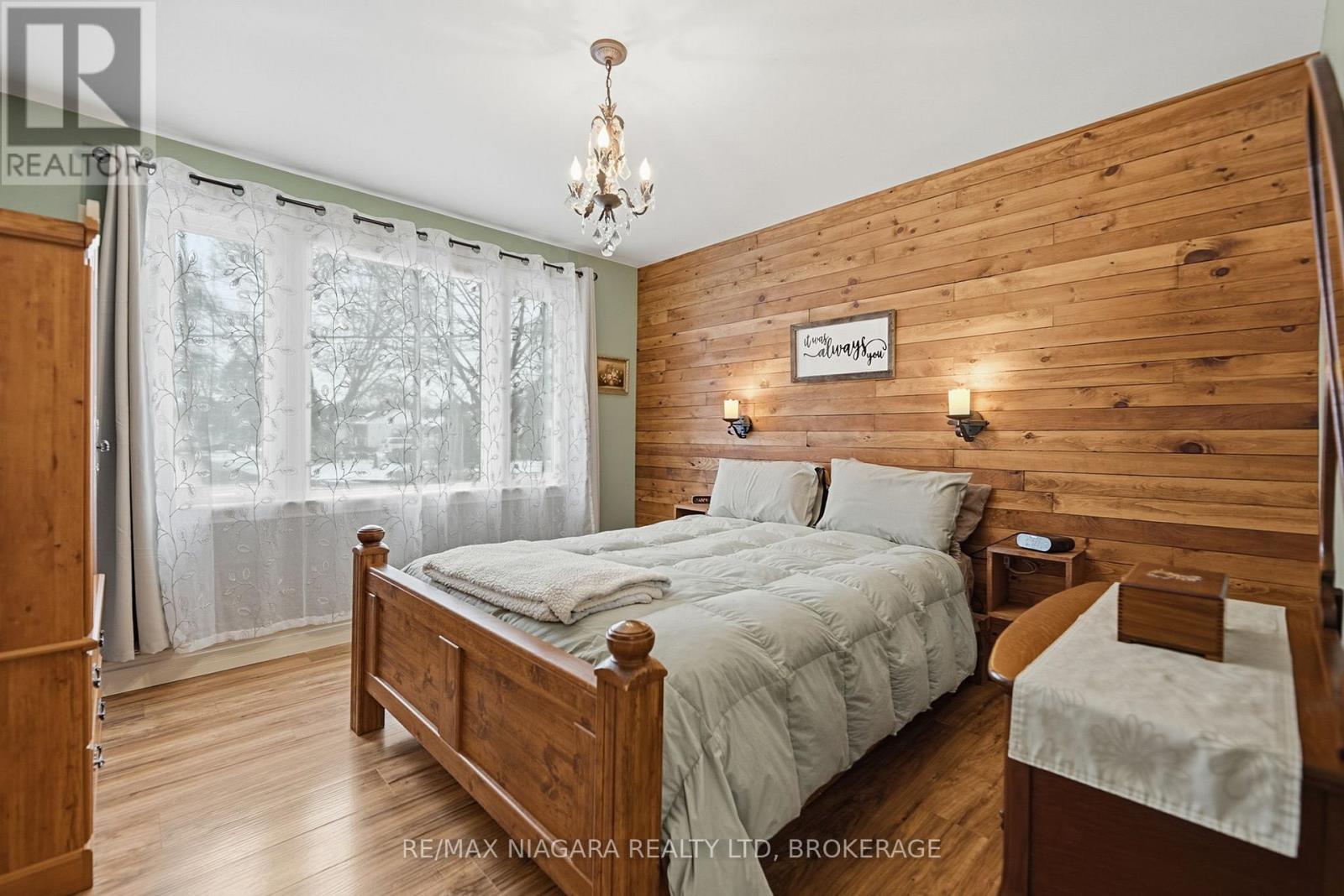 489 Vine Street, St. Catharines, Ontario  L2M 3T2 - Photo 15 - X12677154