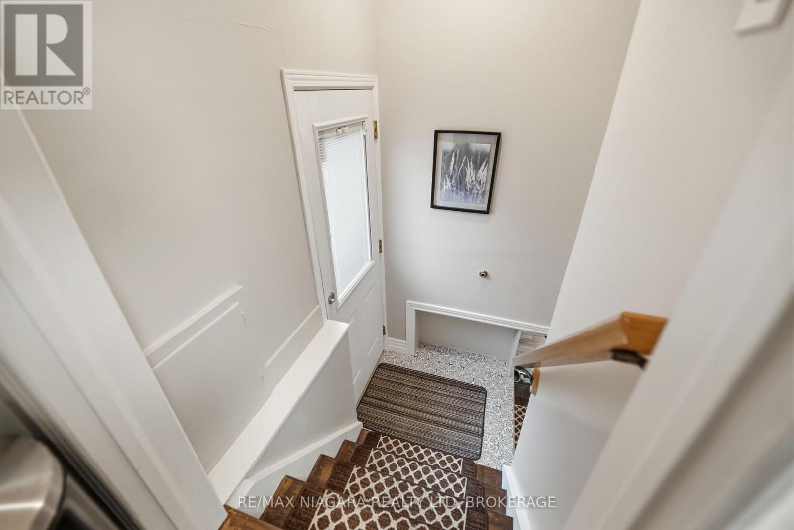 489 Vine Street, St. Catharines, Ontario  L2M 3T2 - Photo 20 - X12677154