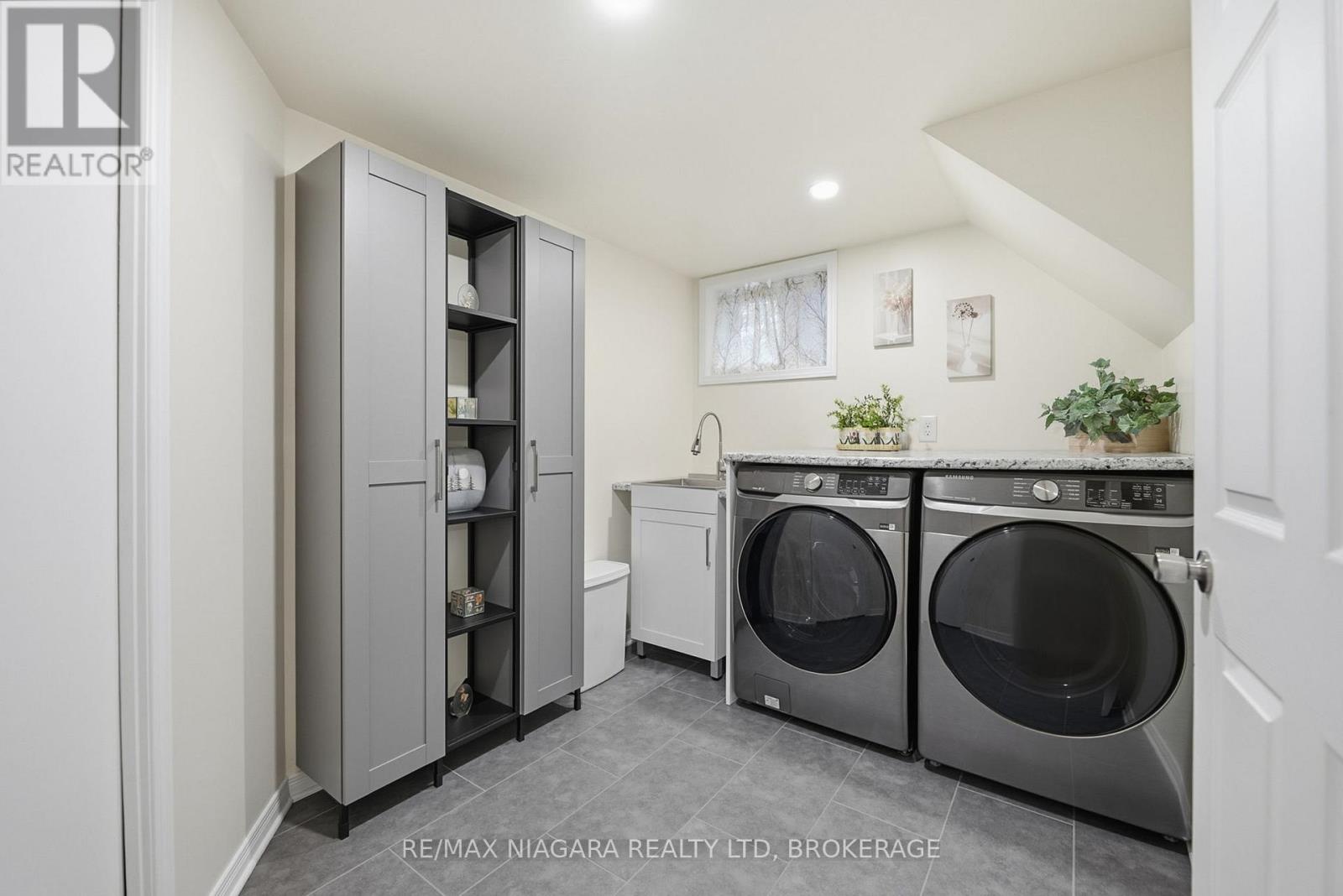 489 Vine Street, St. Catharines, Ontario  L2M 3T2 - Photo 23 - X12677154