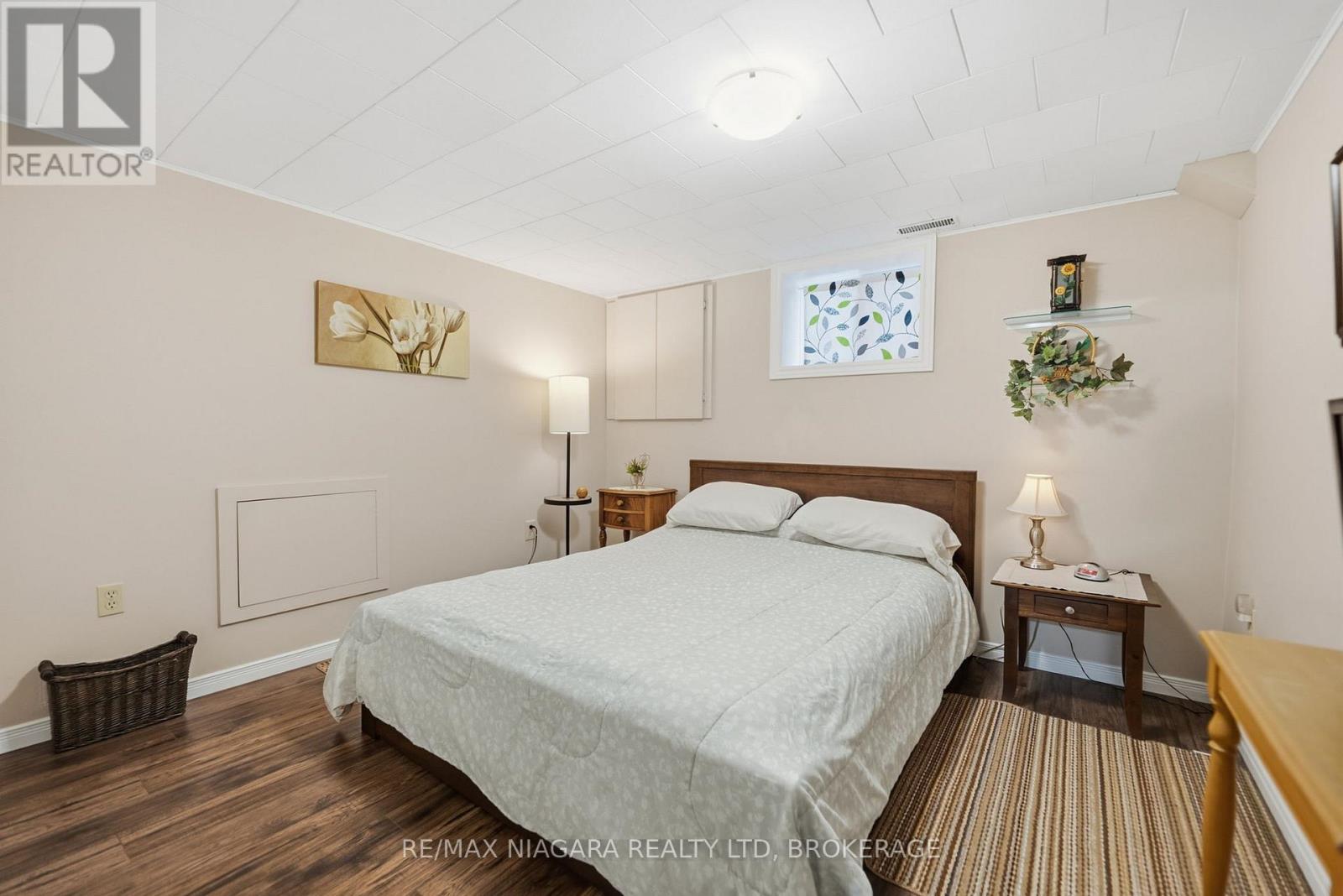 489 Vine Street, St. Catharines, Ontario  L2M 3T2 - Photo 26 - X12677154