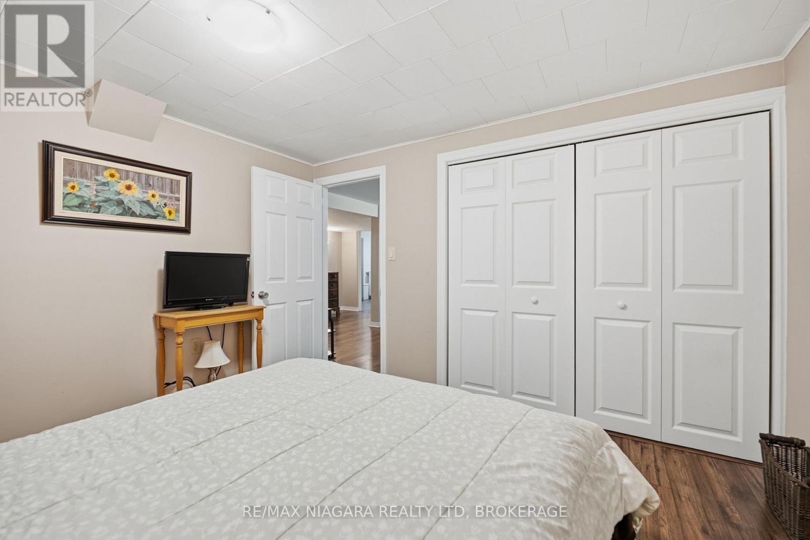 489 Vine Street, St. Catharines, Ontario  L2M 3T2 - Photo 27 - X12677154