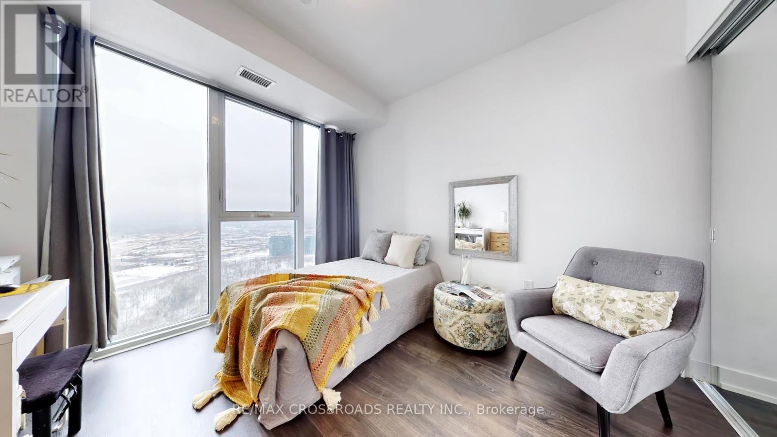 4210 - 30 Inn On The Park Drive, Toronto, Ontario  M3C 0P7 - Photo 23 - C12676658