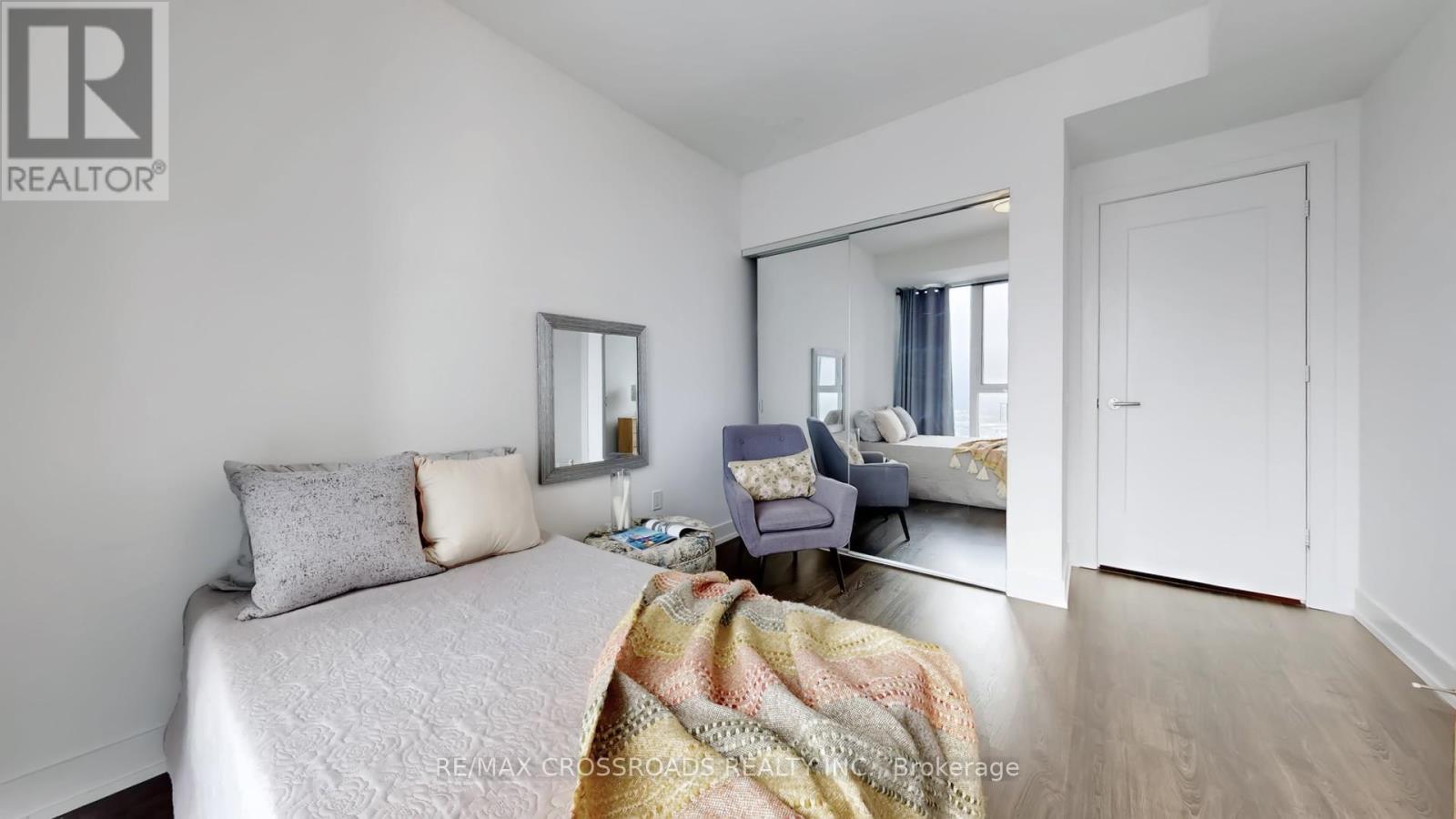 4210 - 30 Inn On The Park Drive, Toronto, Ontario  M3C 0P7 - Photo 25 - C12676658