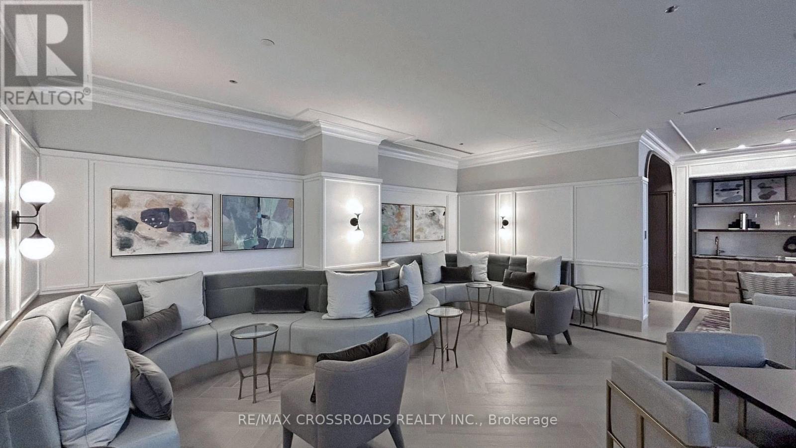 4210 - 30 Inn On The Park Drive, Toronto, Ontario  M3C 0P7 - Photo 39 - C12676658