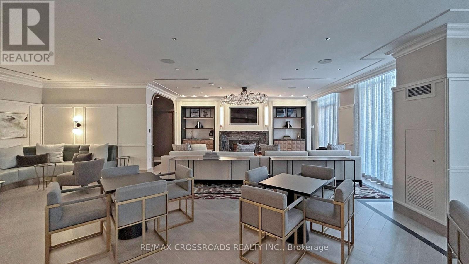 4210 - 30 Inn On The Park Drive, Toronto, Ontario  M3C 0P7 - Photo 36 - C12676658