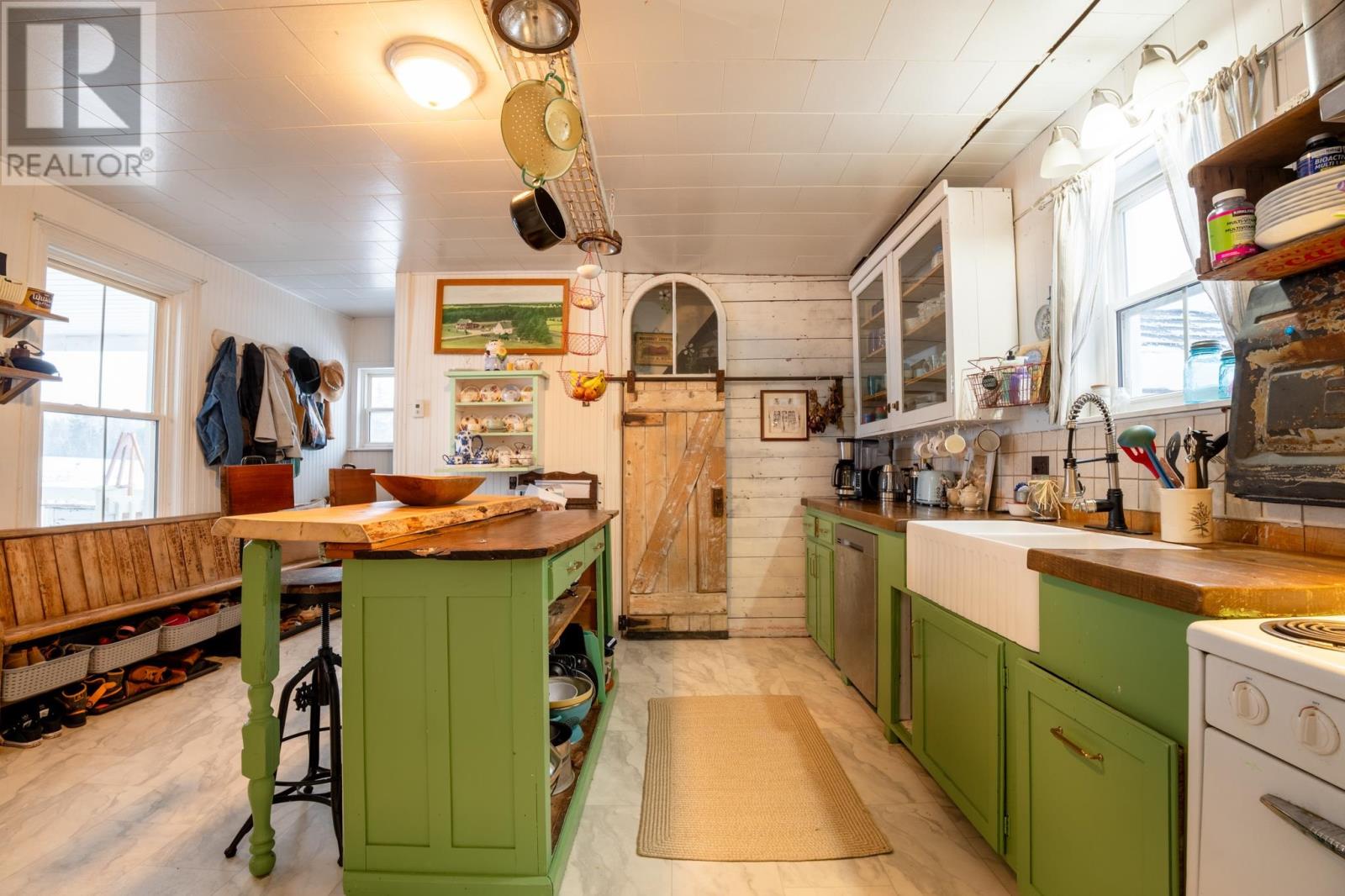 520 Abney Road, Murray River, Prince Edward Island  C0A 1W0 - Photo 15 - 202600424