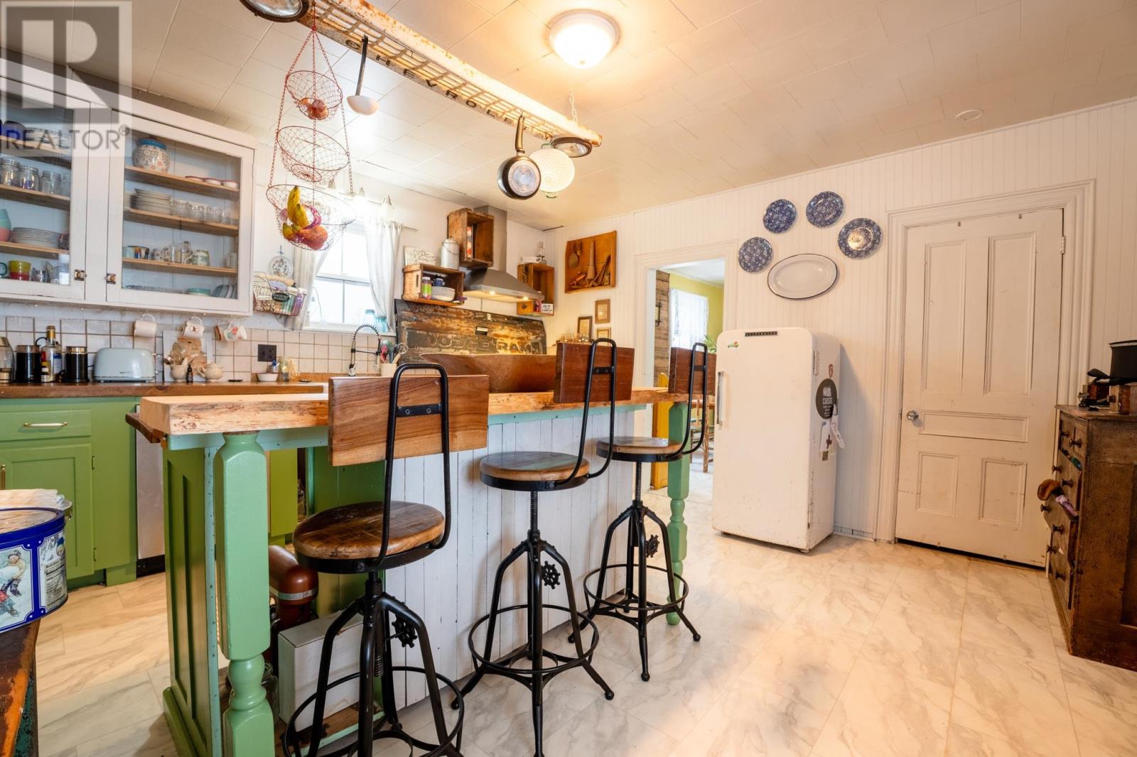 520 Abney Road, Murray River, Prince Edward Island  C0A 1W0 - Photo 18 - 202600424