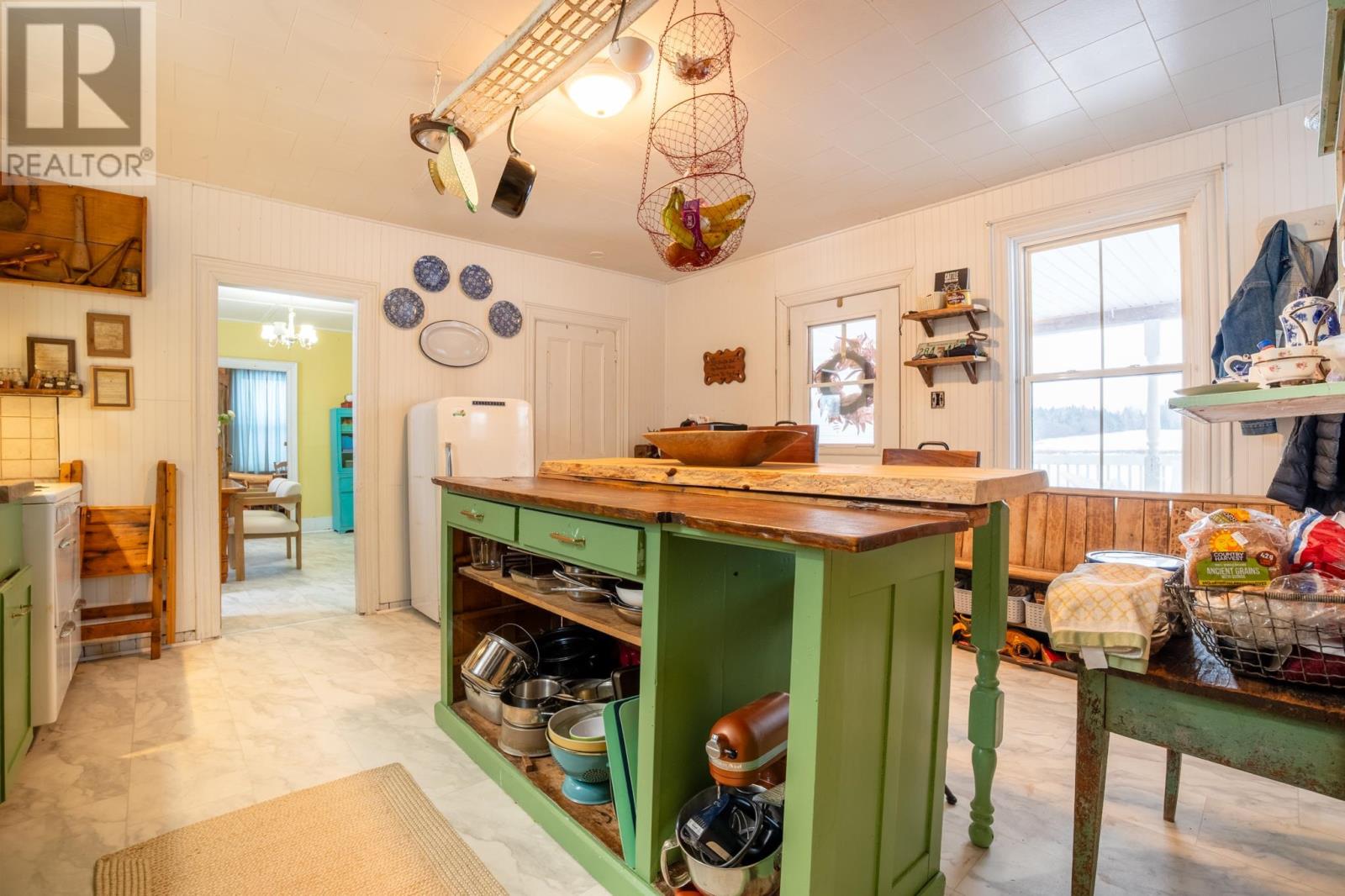 520 Abney Road, Murray River, Prince Edward Island  C0A 1W0 - Photo 19 - 202600424