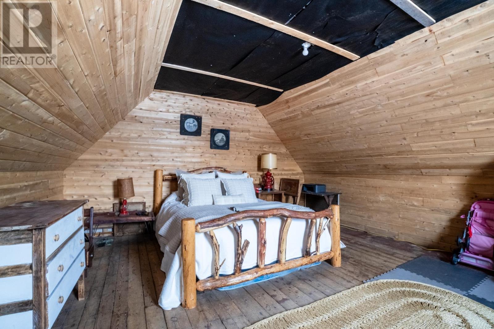 520 Abney Road, Murray River, Prince Edward Island  C0A 1W0 - Photo 20 - 202600424