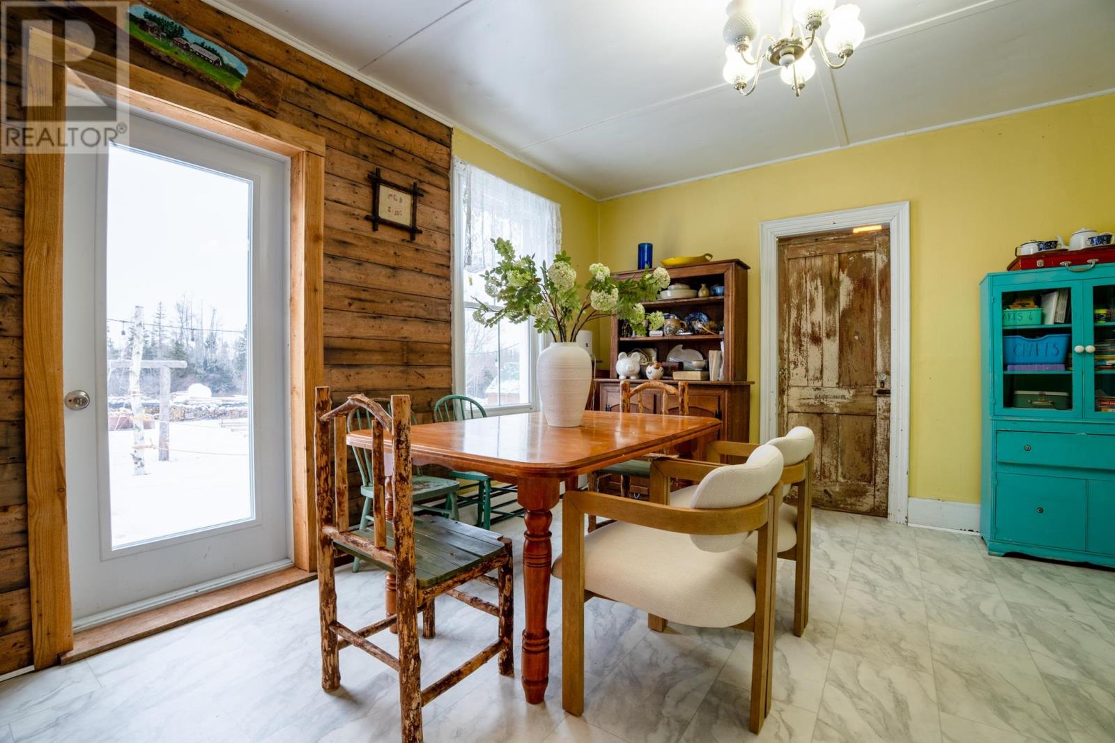 520 Abney Road, Murray River, Prince Edward Island  C0A 1W0 - Photo 21 - 202600424