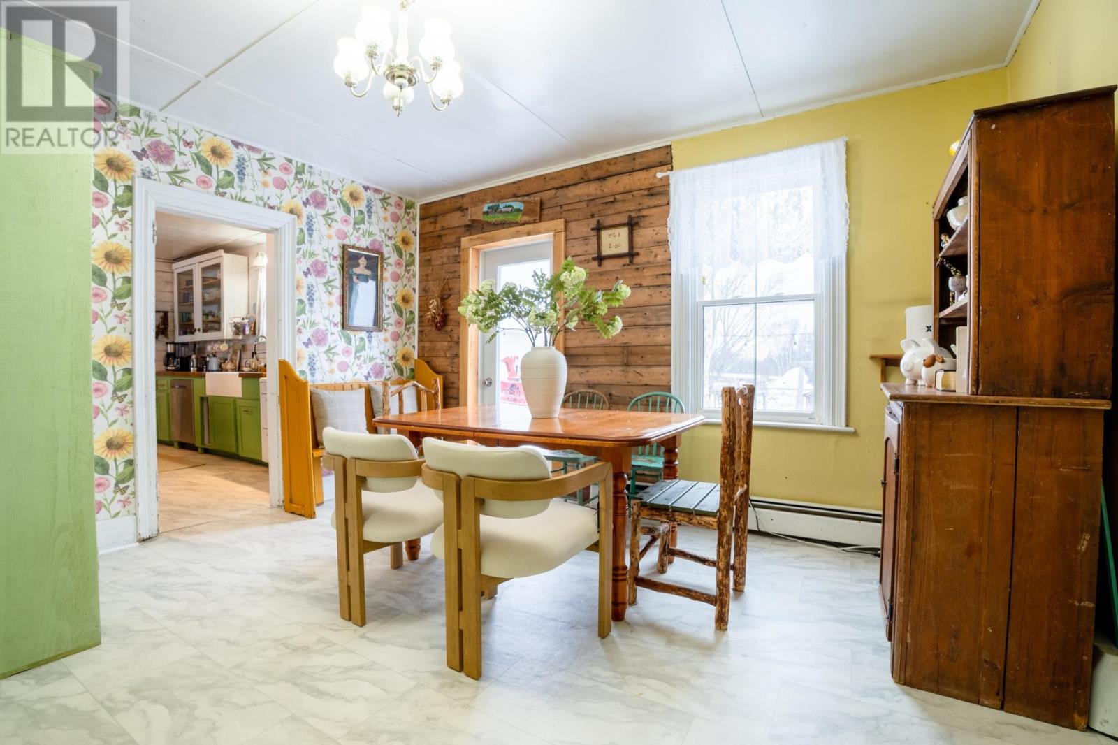 520 Abney Road, Murray River, Prince Edward Island  C0A 1W0 - Photo 22 - 202600424