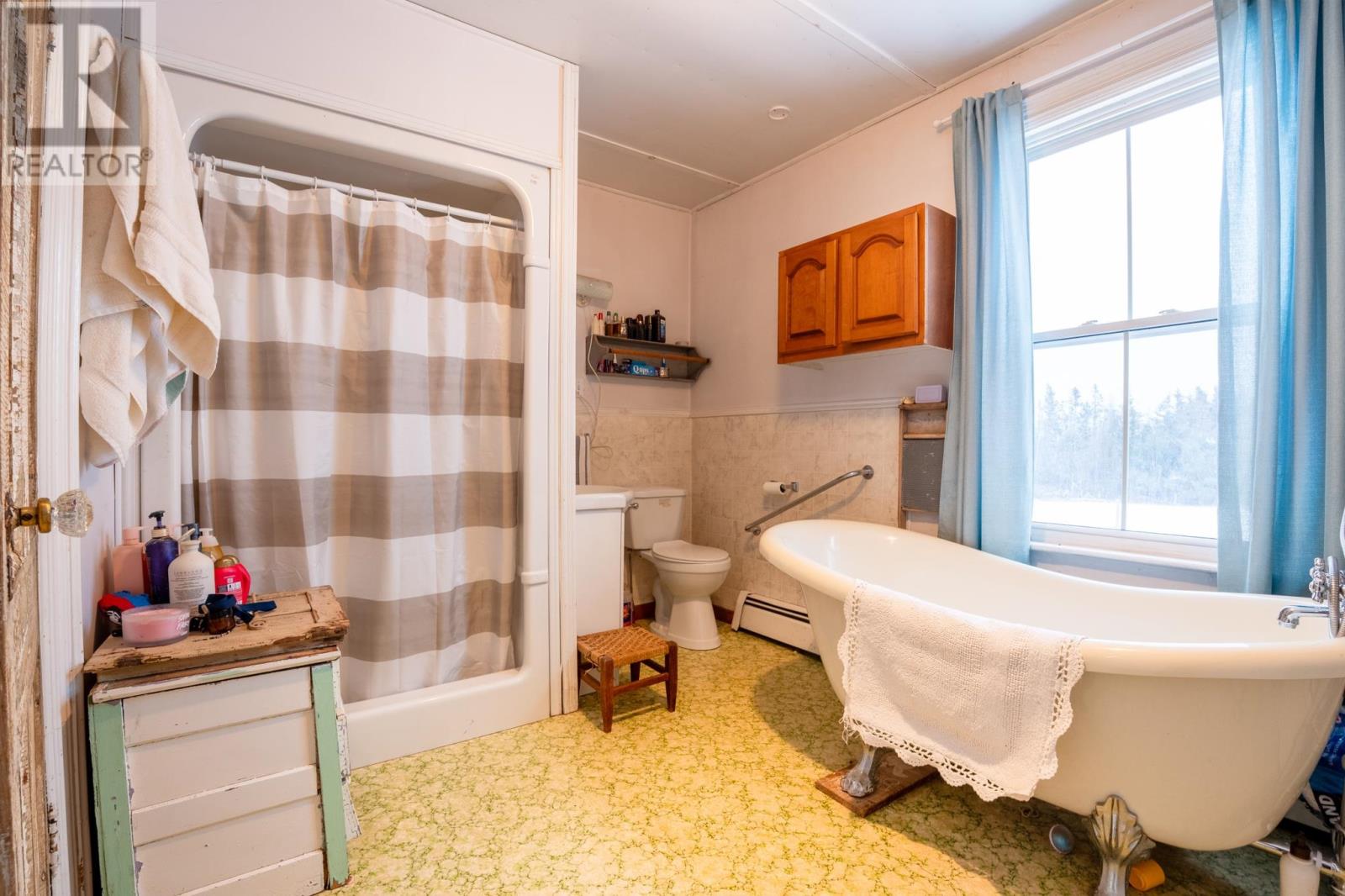 520 Abney Road, Murray River, Prince Edward Island  C0A 1W0 - Photo 23 - 202600424