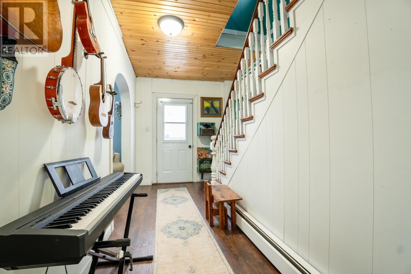 520 Abney Road, Murray River, Prince Edward Island  C0A 1W0 - Photo 25 - 202600424