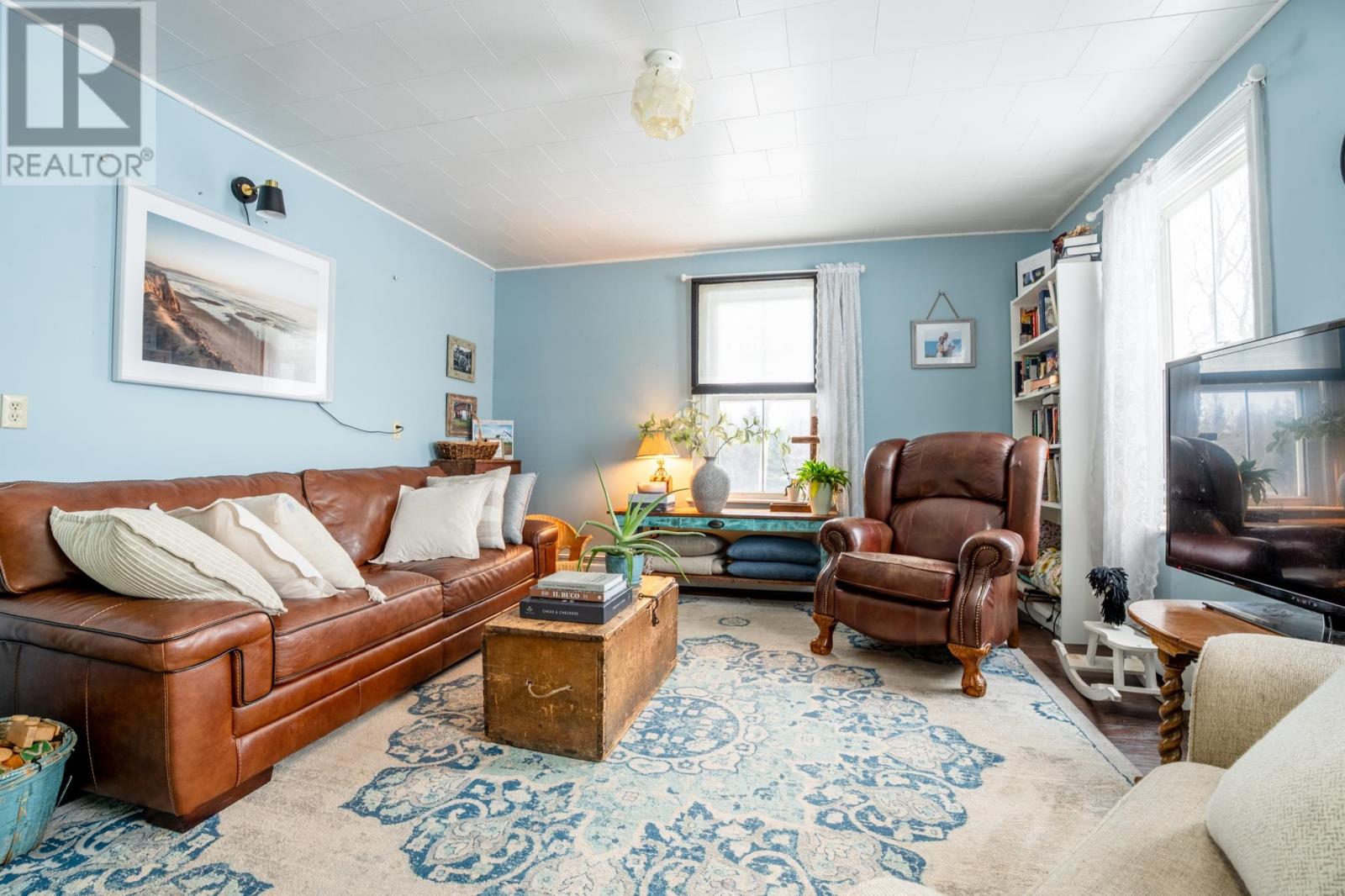 520 Abney Road, Murray River, Prince Edward Island  C0A 1W0 - Photo 26 - 202600424