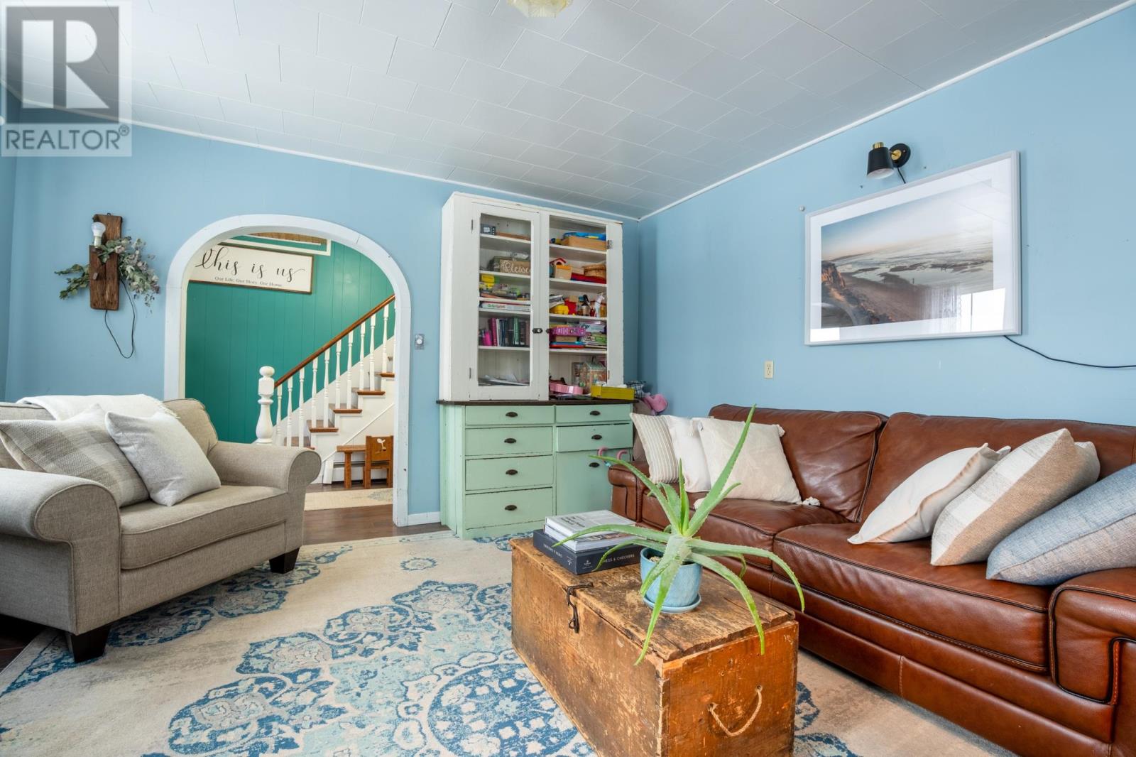 520 Abney Road, Murray River, Prince Edward Island  C0A 1W0 - Photo 28 - 202600424