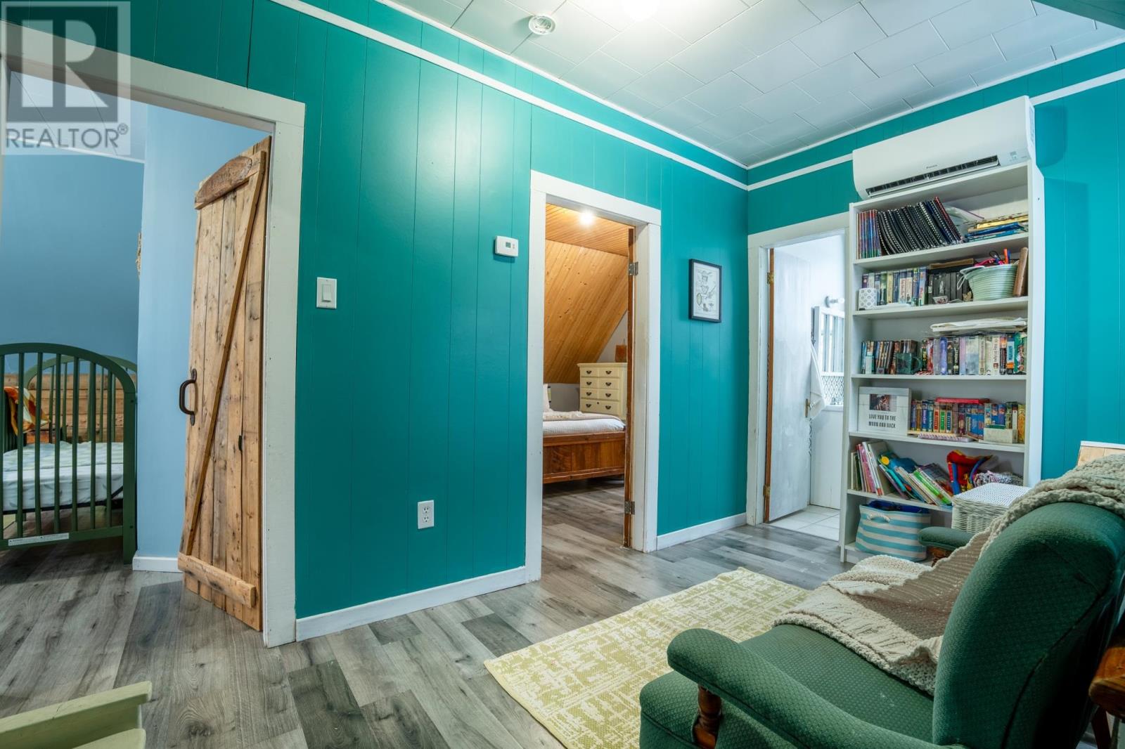 520 Abney Road, Murray River, Prince Edward Island  C0A 1W0 - Photo 30 - 202600424