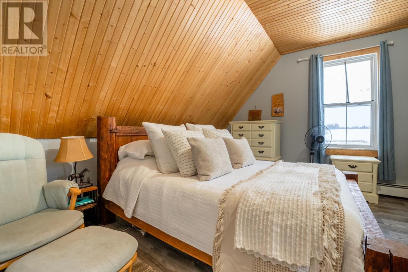 520 Abney Road, Murray River, Prince Edward Island  C0A 1W0 - Photo 31 - 202600424