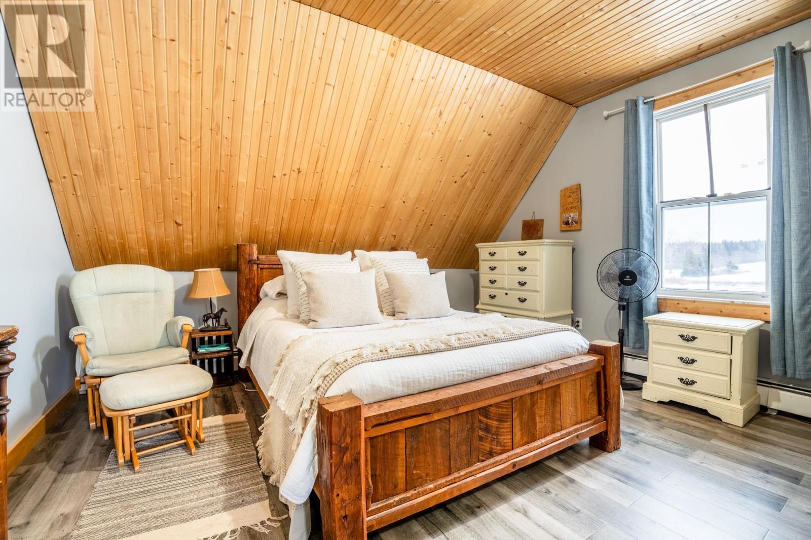 520 Abney Road, Murray River, Prince Edward Island  C0A 1W0 - Photo 32 - 202600424