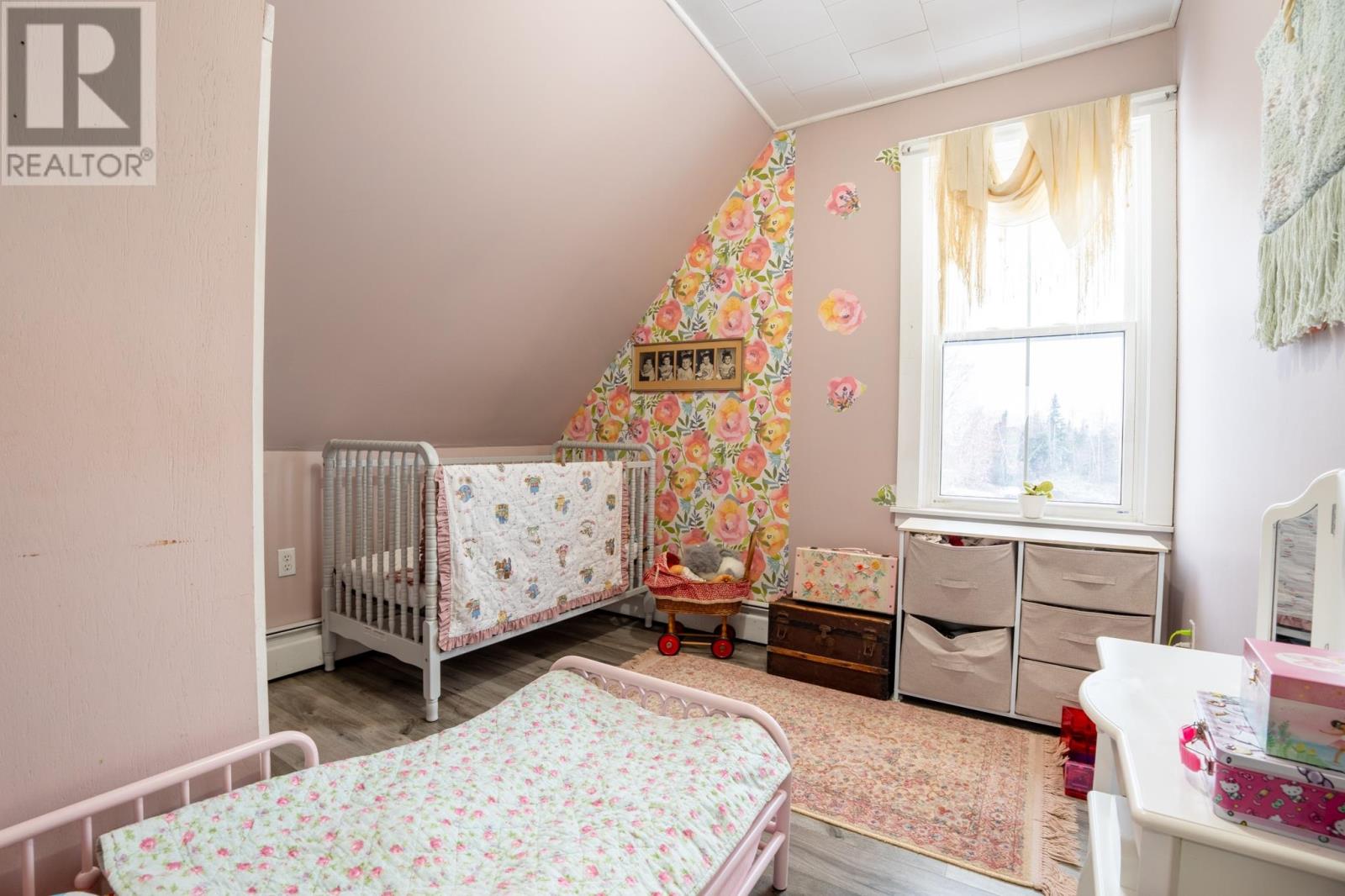 520 Abney Road, Murray River, Prince Edward Island  C0A 1W0 - Photo 35 - 202600424