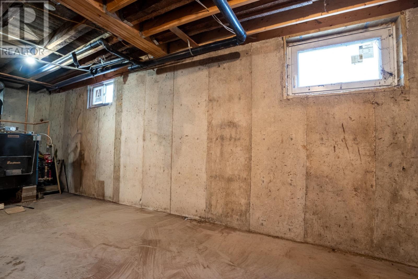 520 Abney Road, Murray River, Prince Edward Island  C0A 1W0 - Photo 37 - 202600424