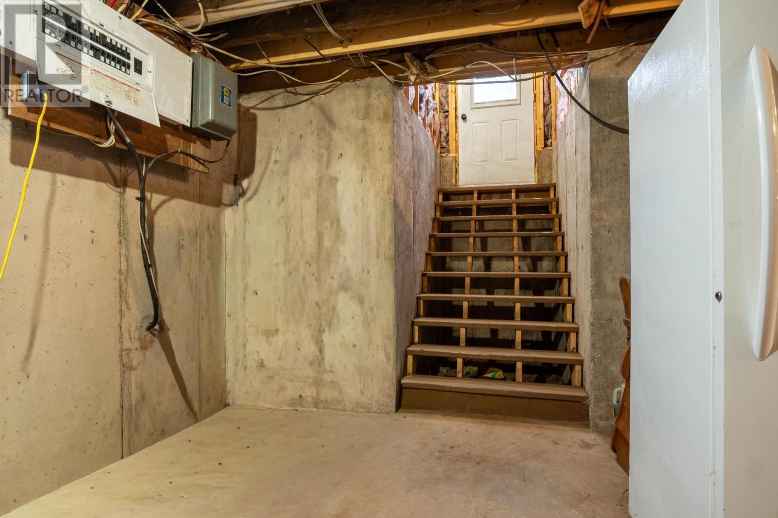 520 Abney Road, Murray River, Prince Edward Island  C0A 1W0 - Photo 38 - 202600424