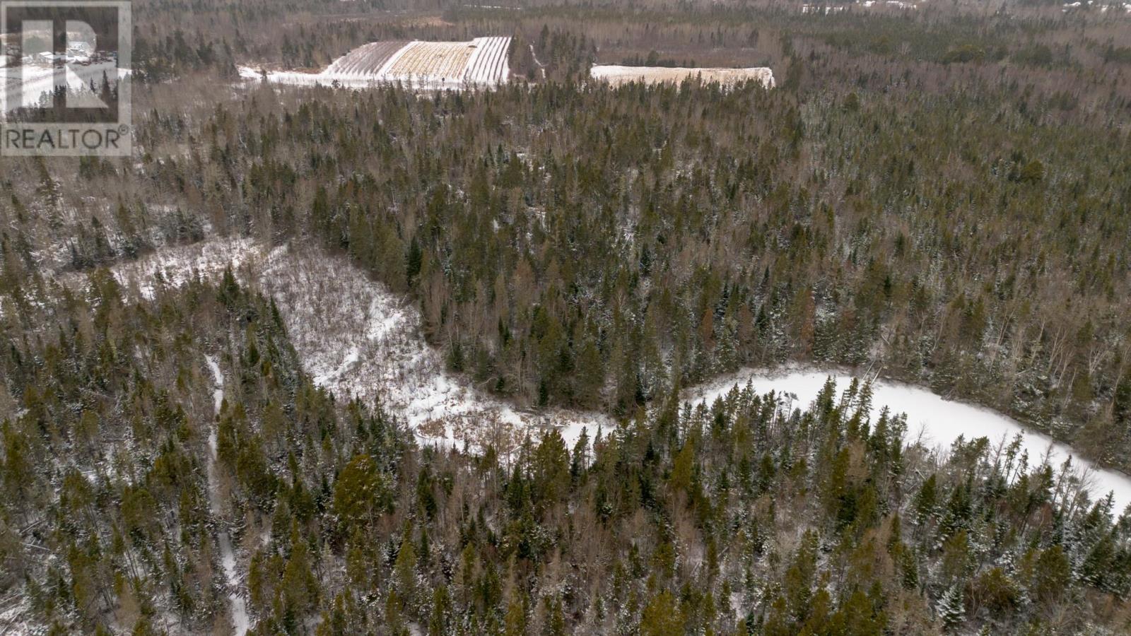 520 Abney Road, Murray River, Prince Edward Island  C0A 1W0 - Photo 48 - 202600424