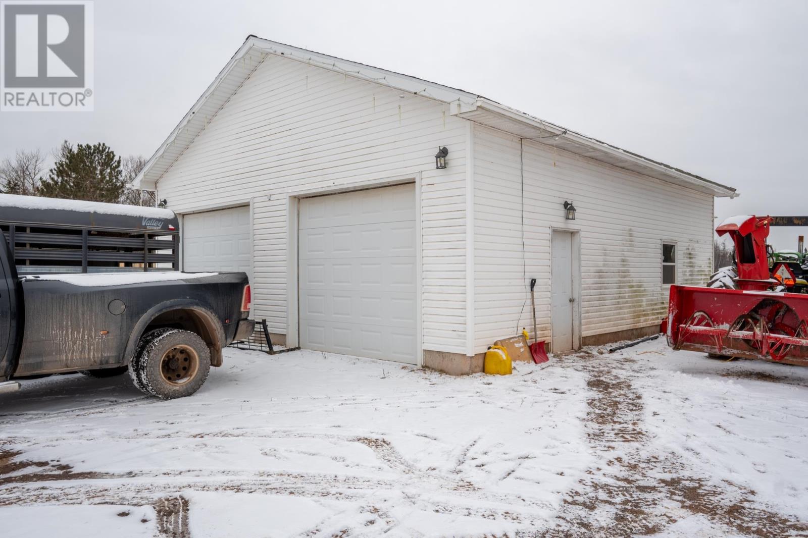 520 Abney Road, Murray River, Prince Edward Island  C0A 1W0 - Photo 13 - 202600426